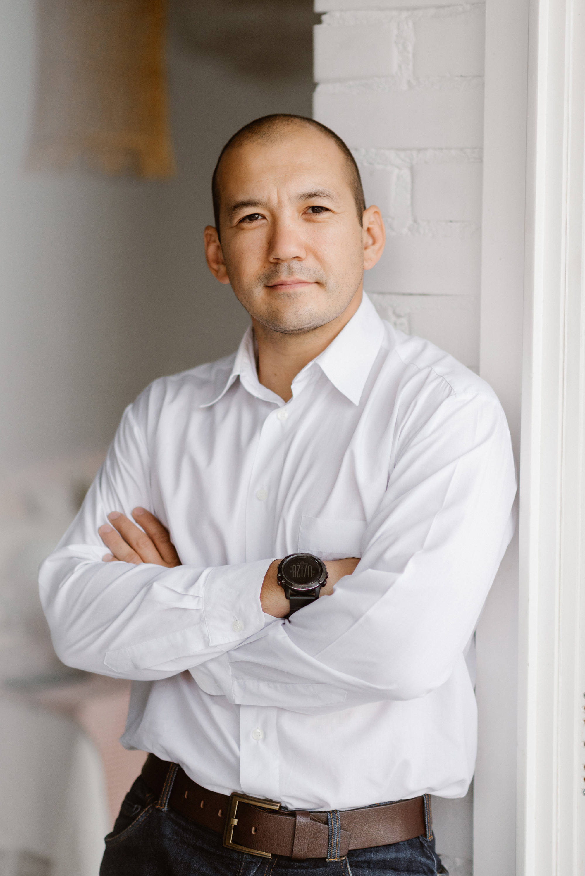 Kristina, Rodzisław, Andrzej i Mikołaj. Wedding photographer Warsaw and Europe