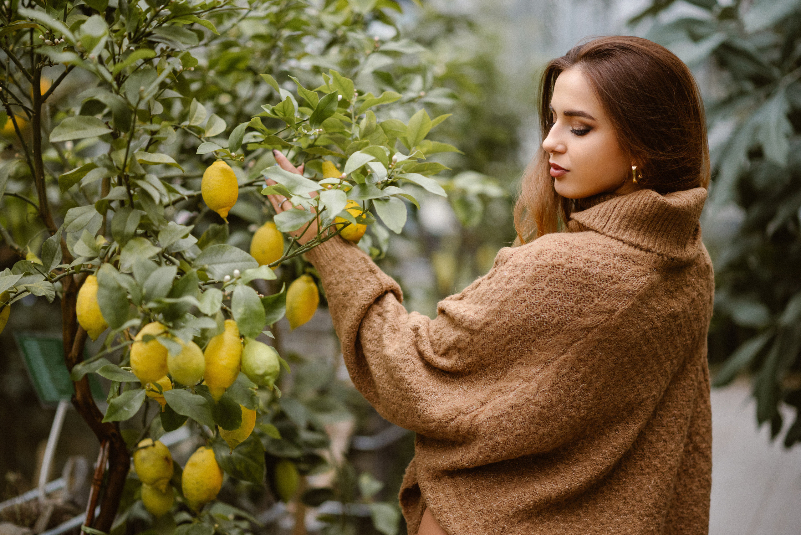 Yana. Wedding photographer Warsaw and Europe