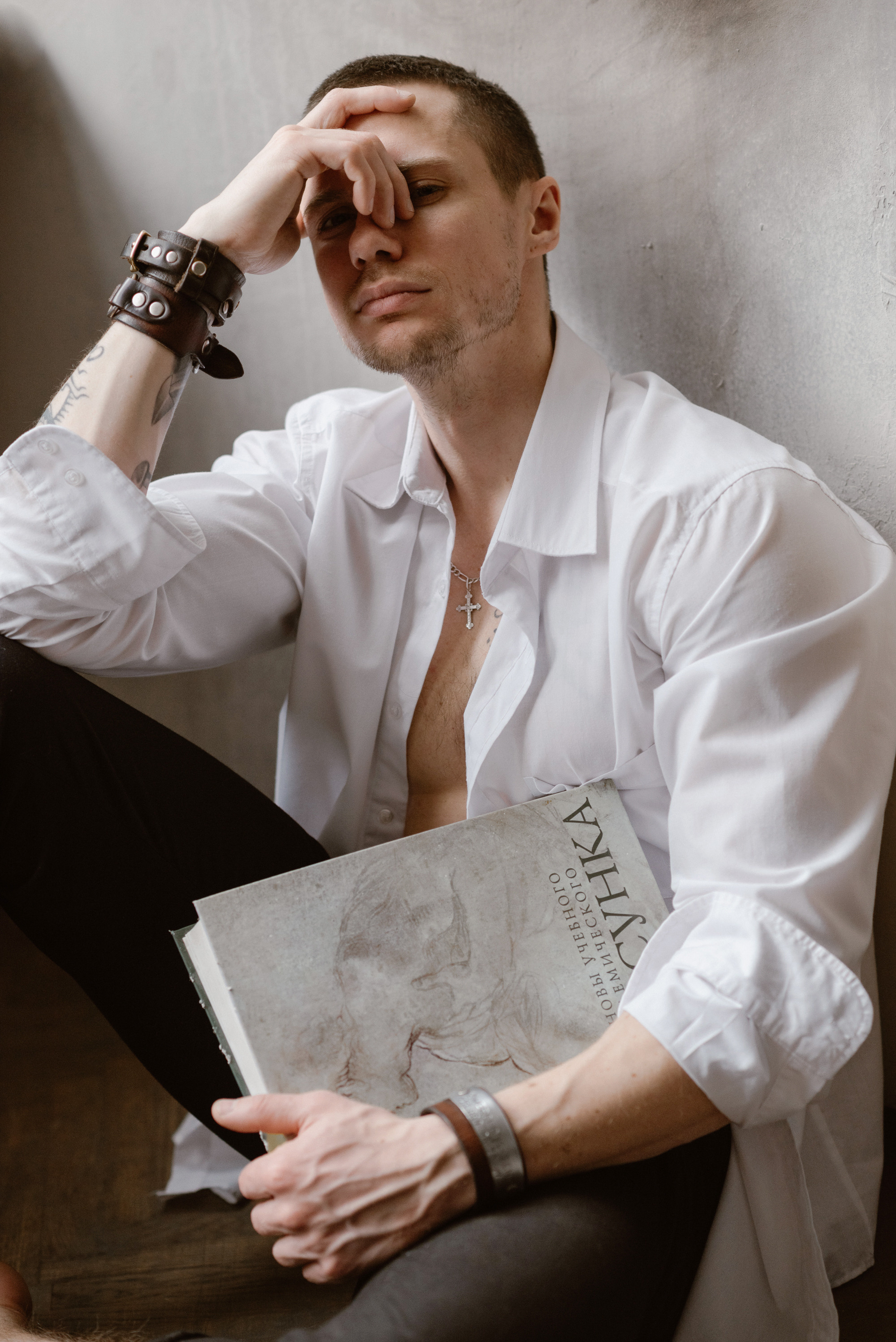 Iwan i Eugienia. Wedding photographer Warsaw and Europe