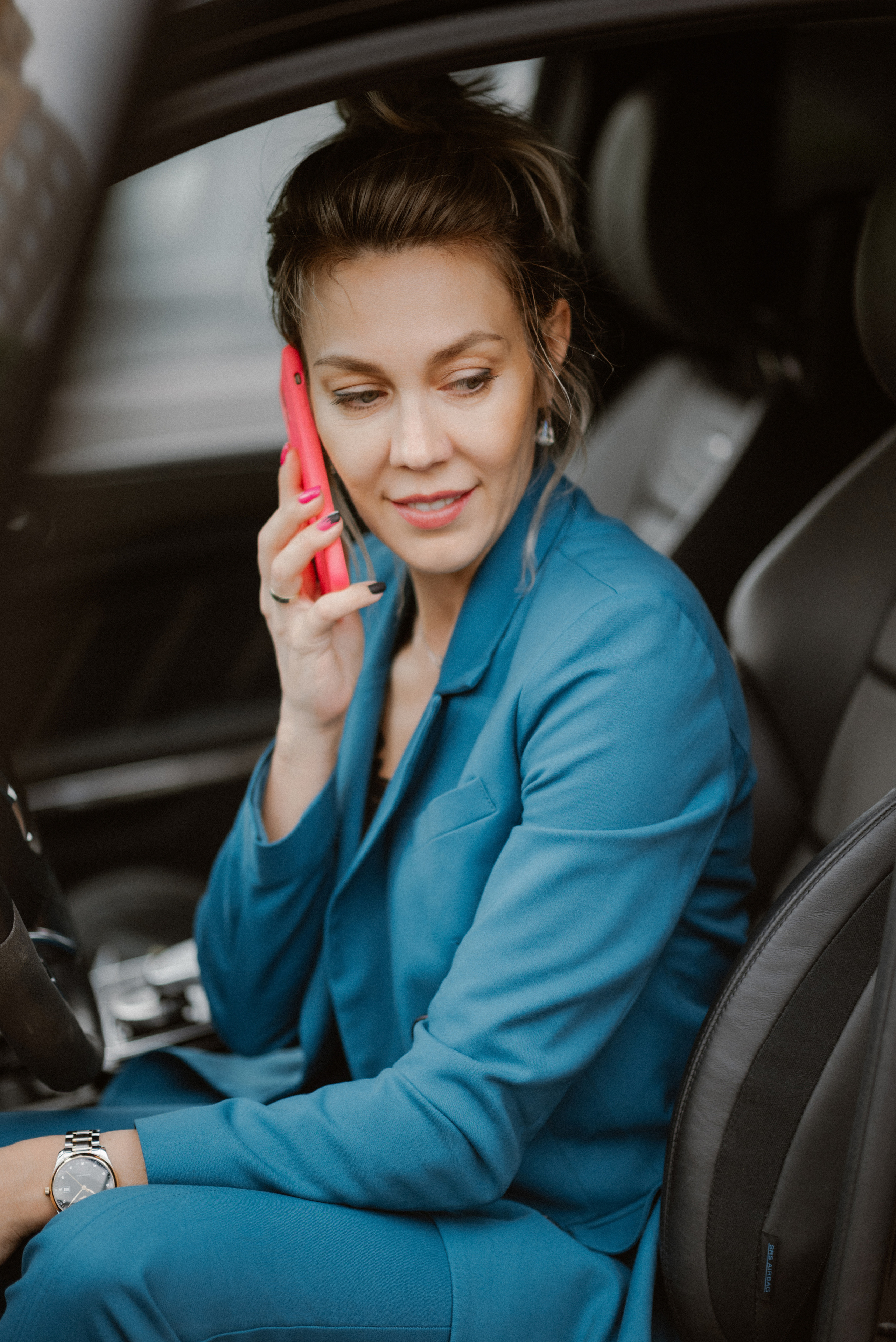 Biznes sesja zdjęciowa w Warszawie. Wedding photographer Warsaw and Europe