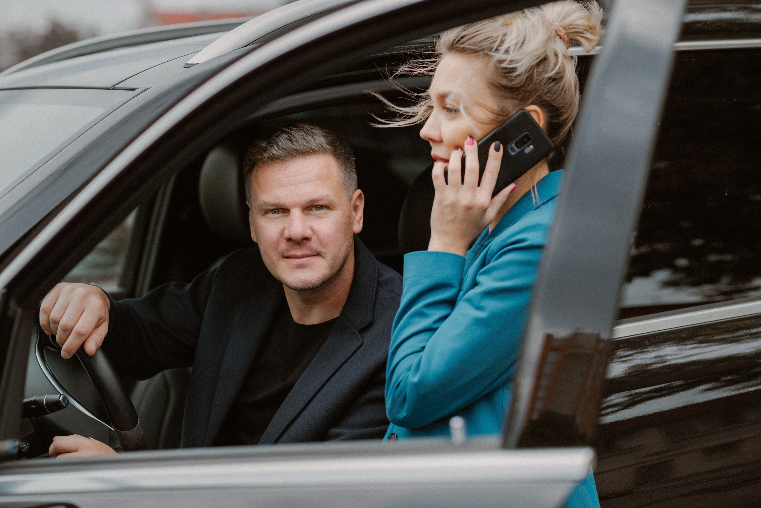 Biznes sesja zdjęciowa w Warszawie. Wedding photographer Warsaw and Europe