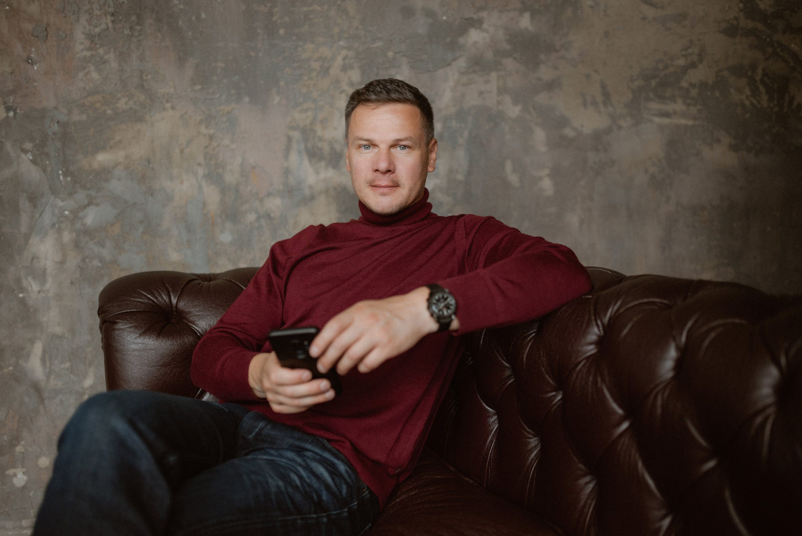 Biznes sesja zdjęciowa w Warszawie. Wedding photographer Warsaw and Europe