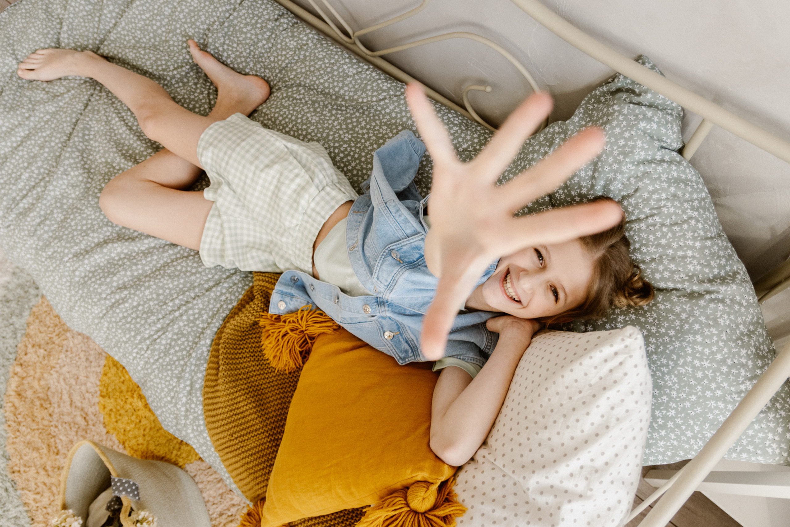 Lera. Wedding photographer Warsaw and Europe