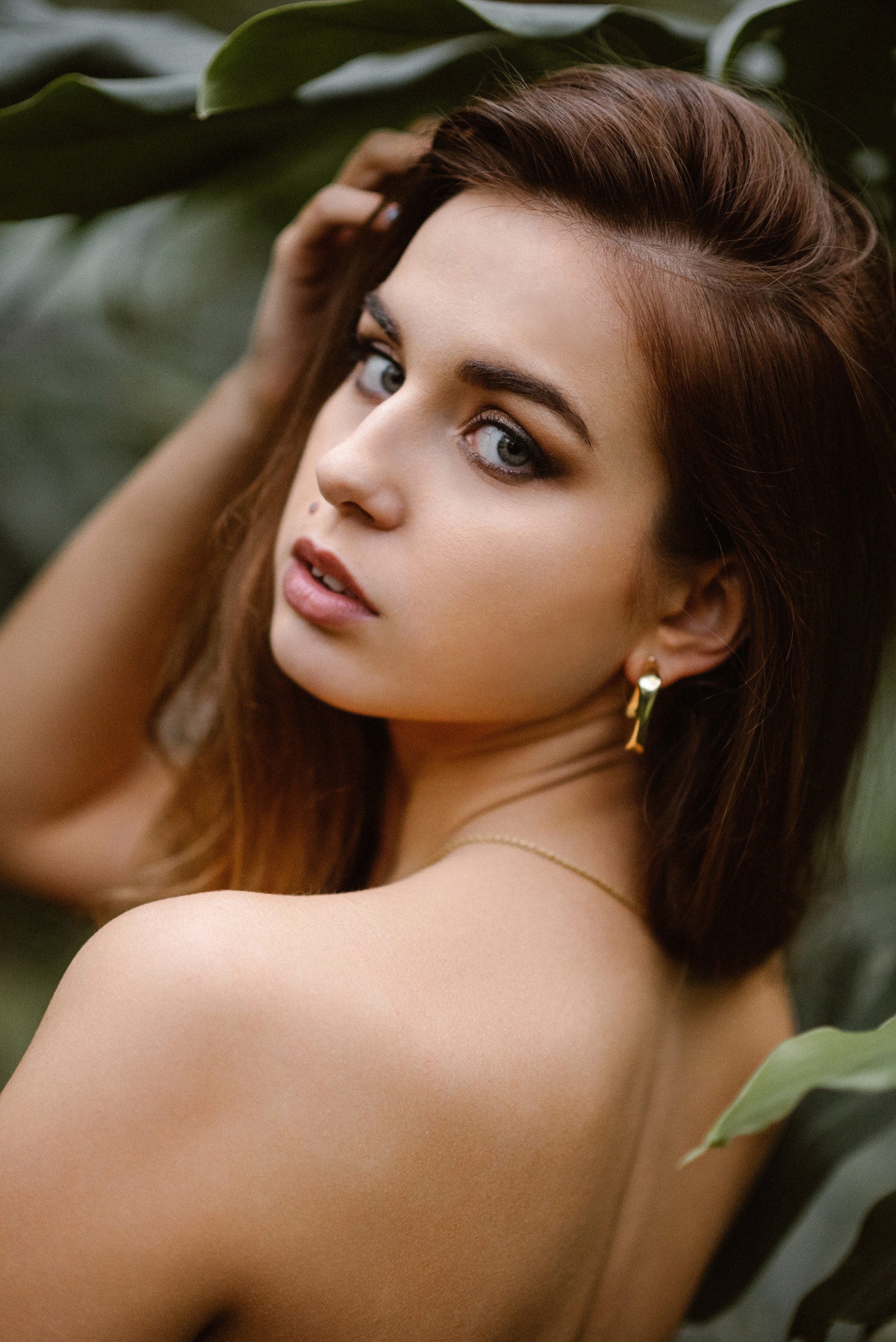 Yana. Wedding photographer Warsaw and Europe