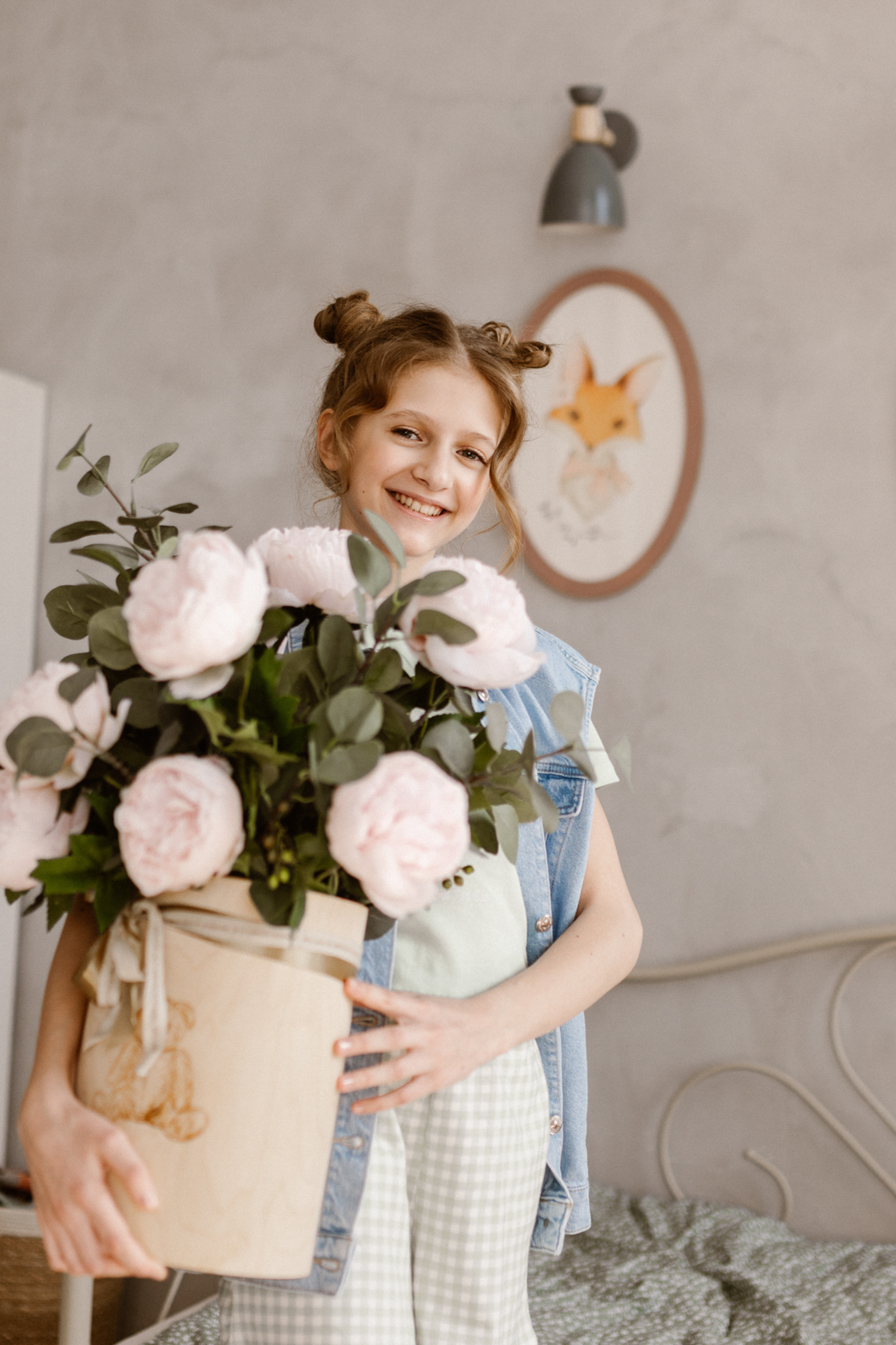 Lera. Wedding photographer Warsaw and Europe