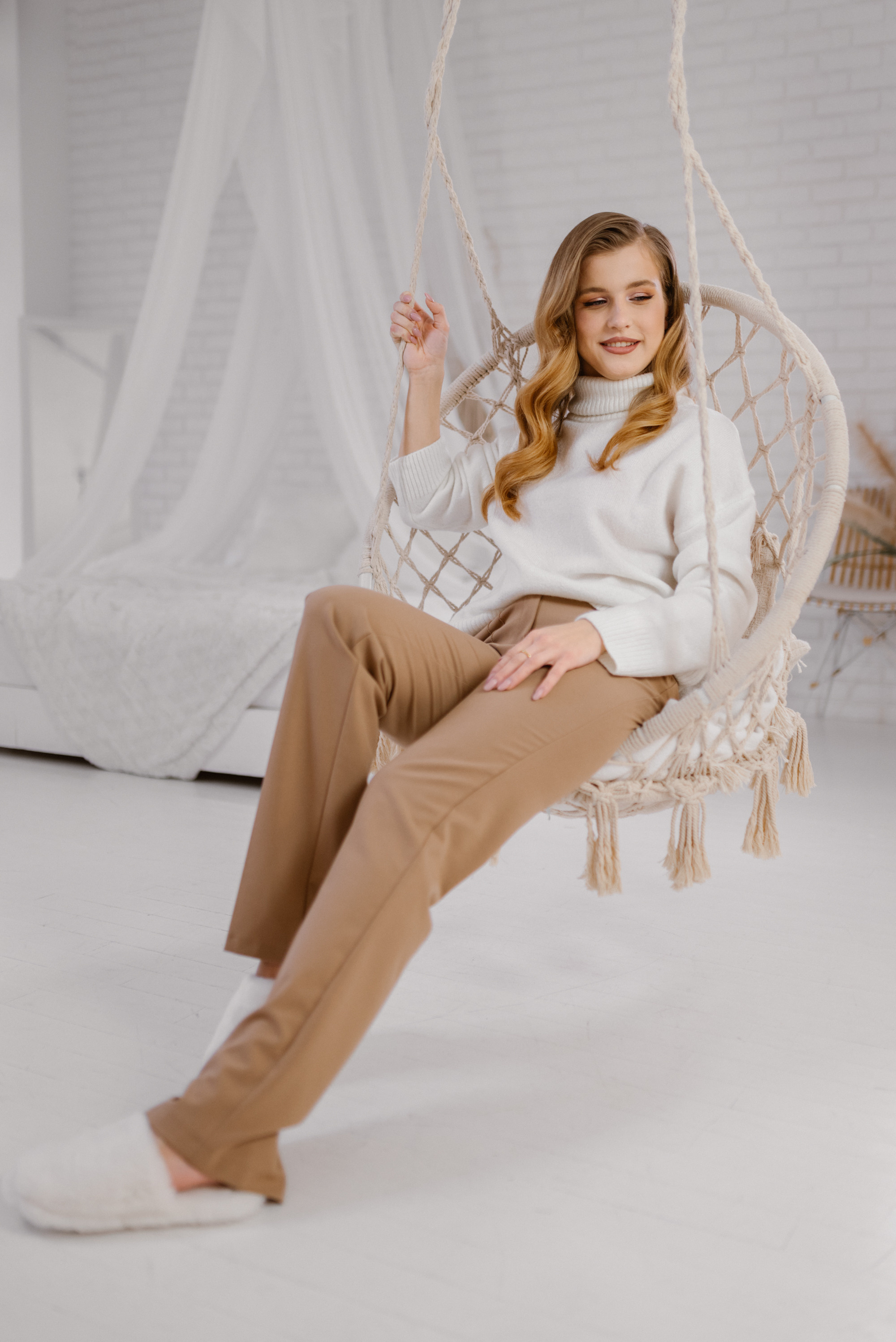 Indywidualna sesja zdjęciowa. Wedding photographer Warsaw and Europe