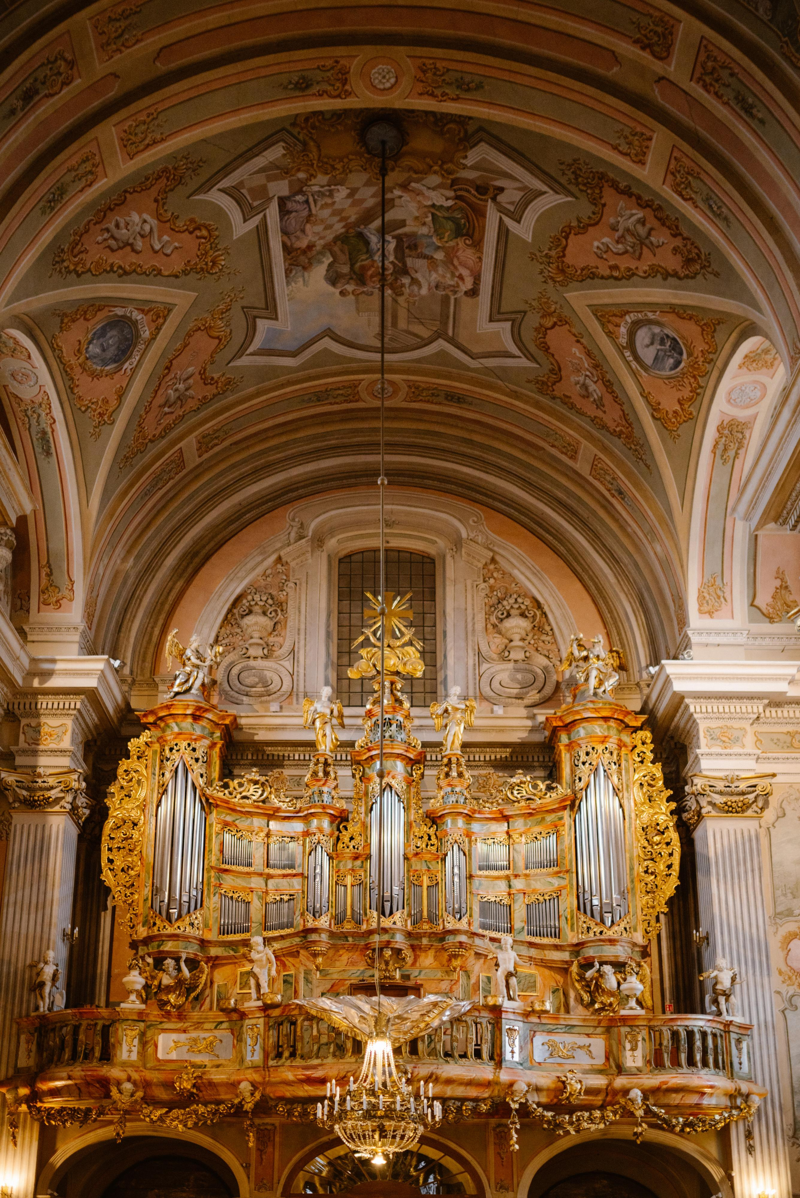 Chrzest. Wedding photographer Warsaw and Europe