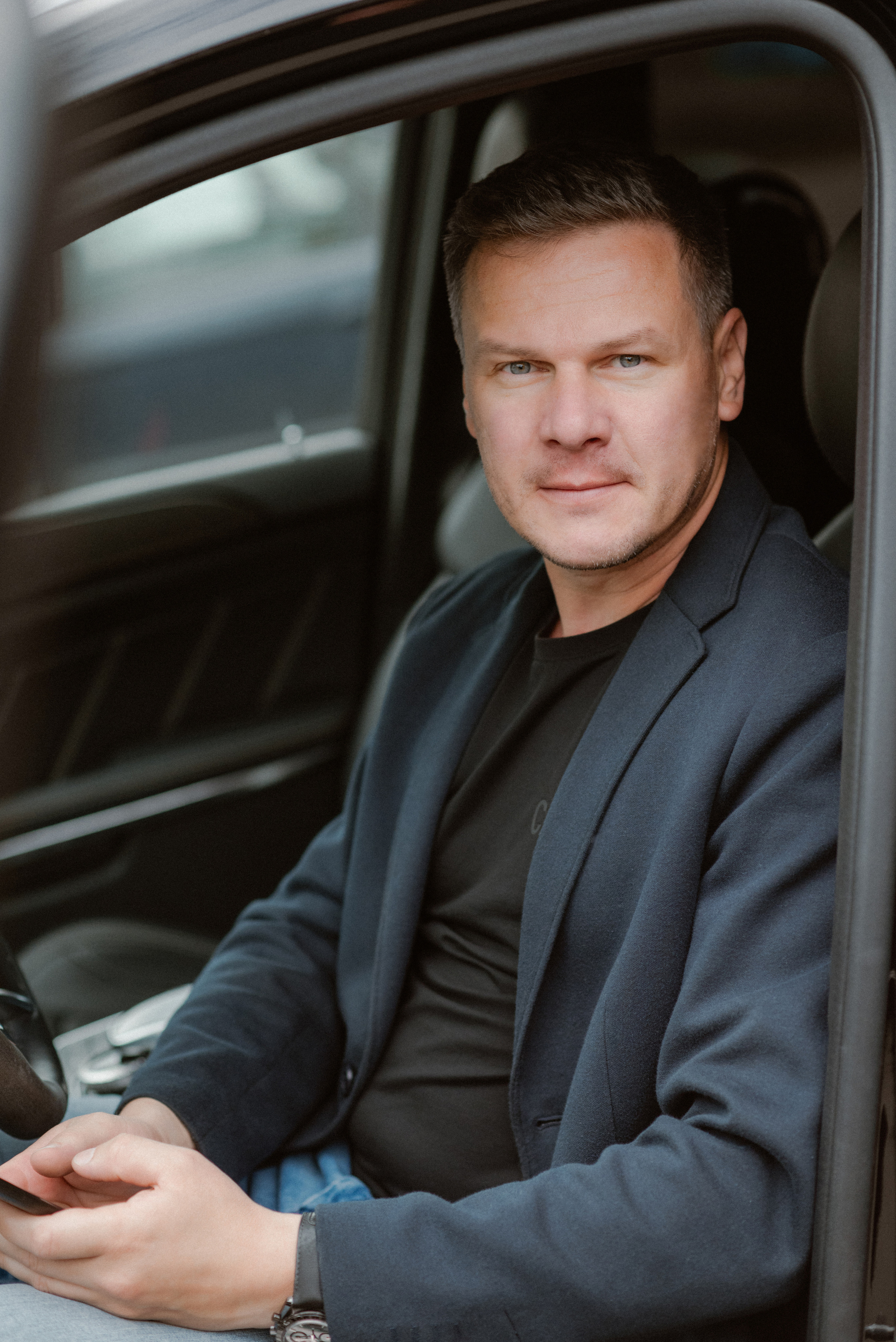 Biznes sesja zdjęciowa w Warszawie. Wedding photographer Warsaw and Europe