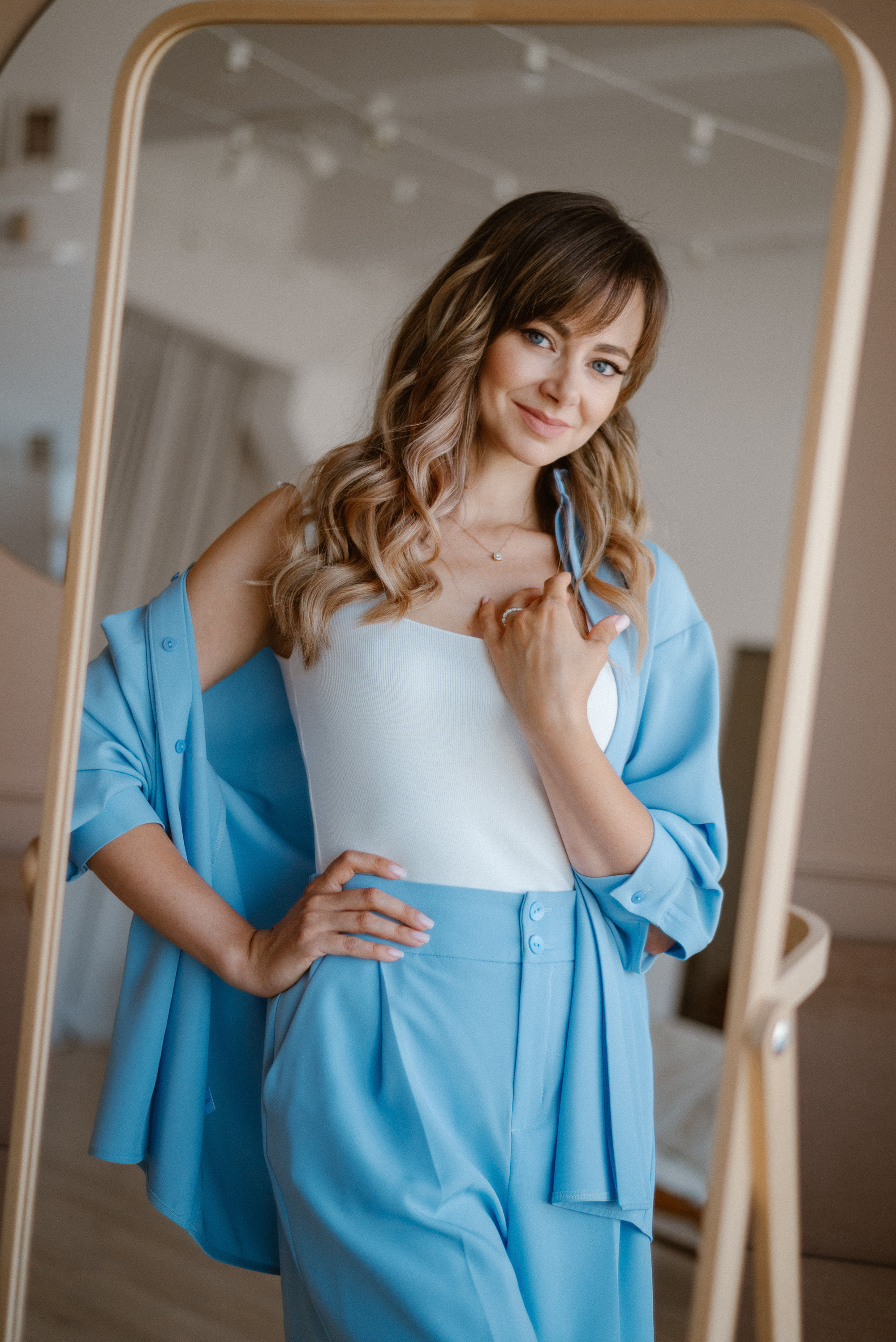 Sesja zdjęciowa w Warszawie. Wedding photographer Warsaw and Europe