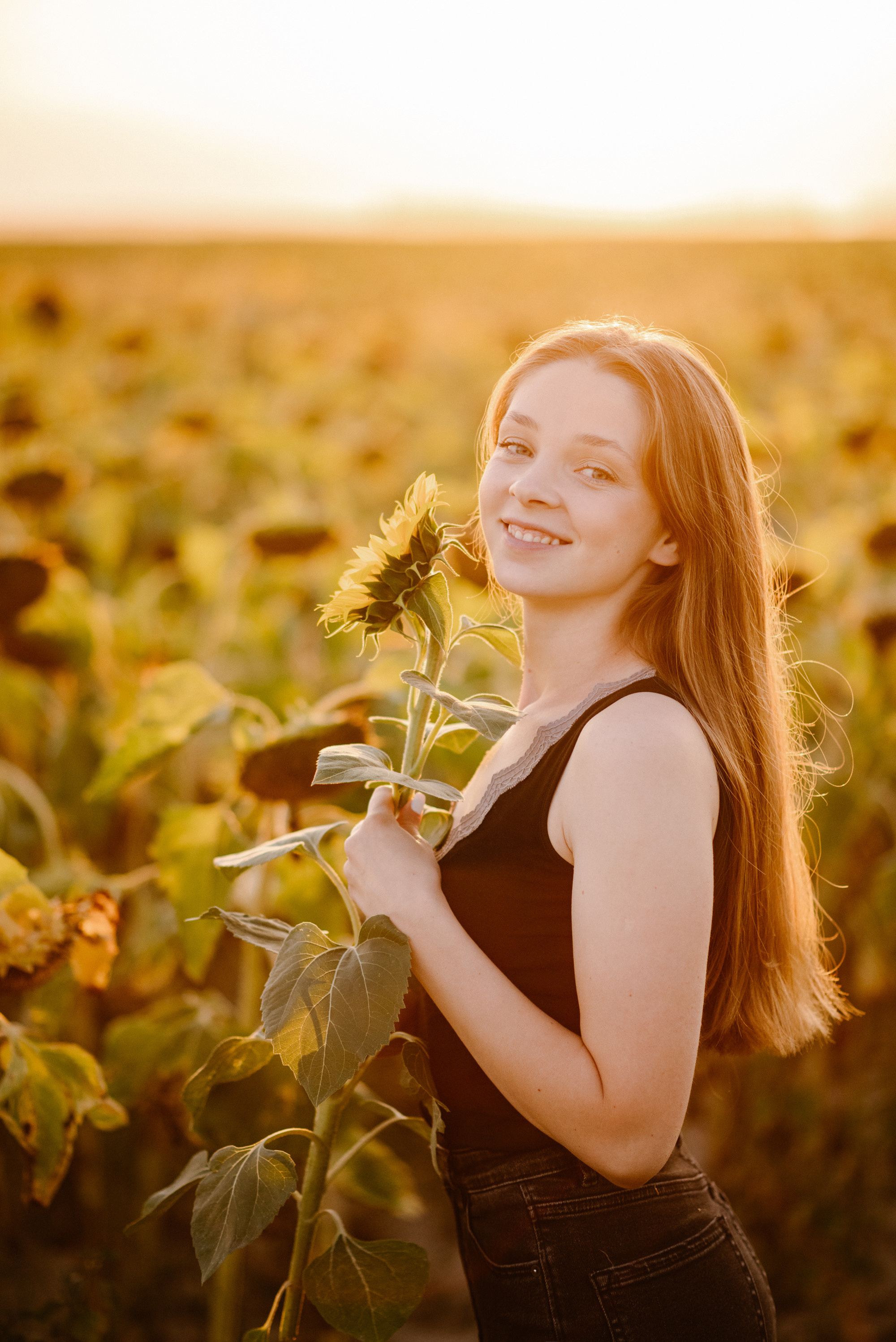 Dmitryj, Aliona i Kira. Wedding photographer Warsaw and Europe