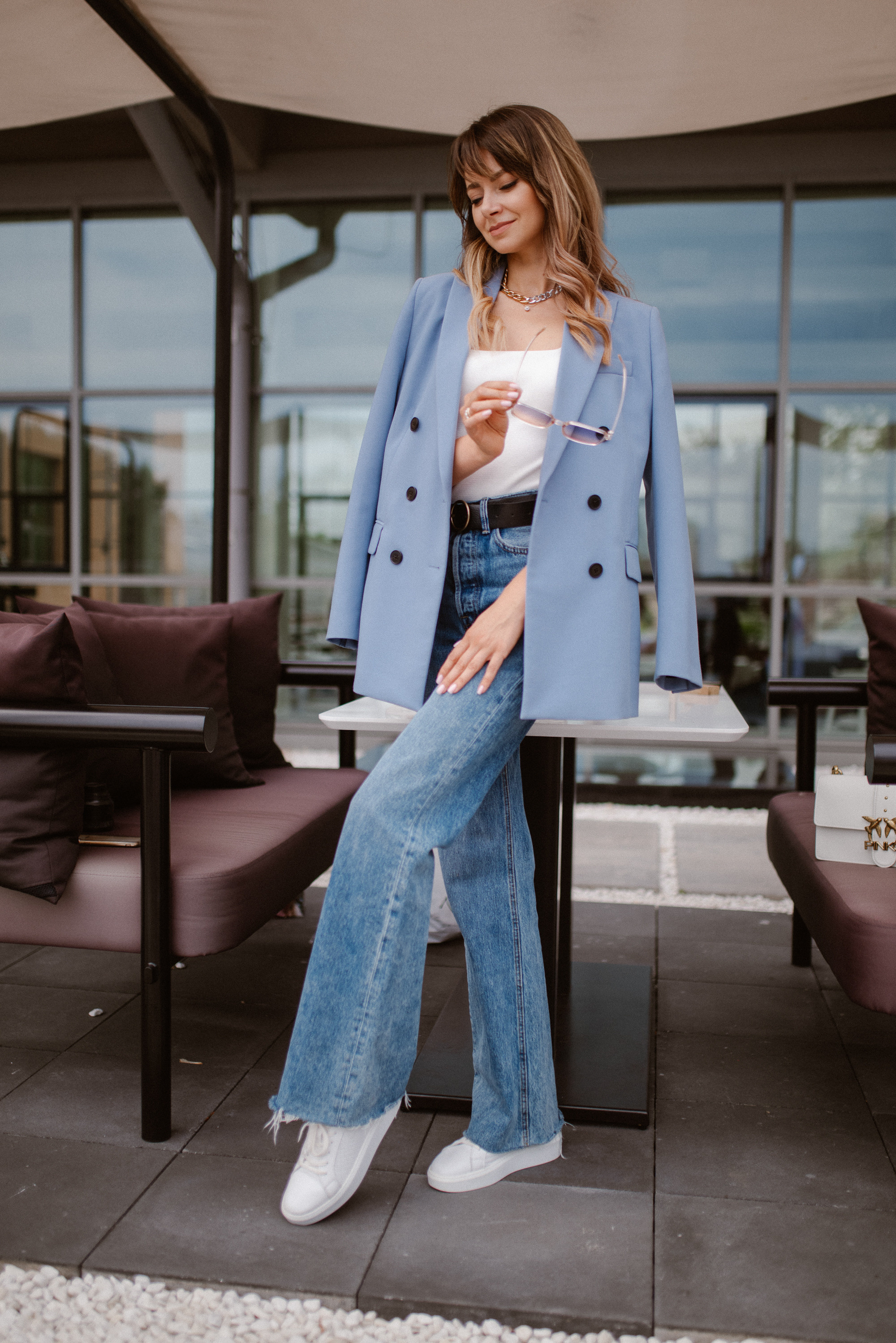 Sesja zdjęciowa w Warszawie. Wedding photographer Warsaw and Europe