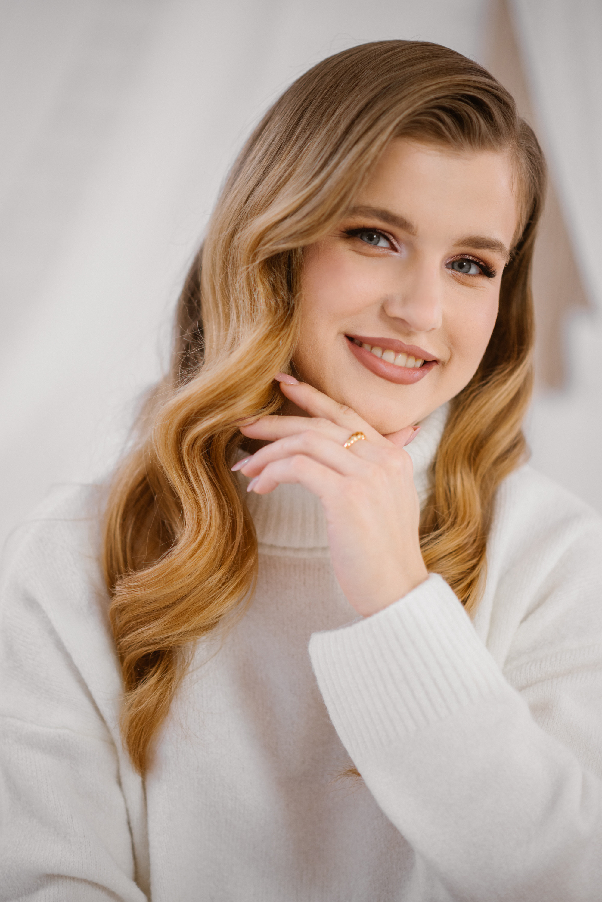 Indywidualna sesja zdjęciowa. Wedding photographer Warsaw and Europe