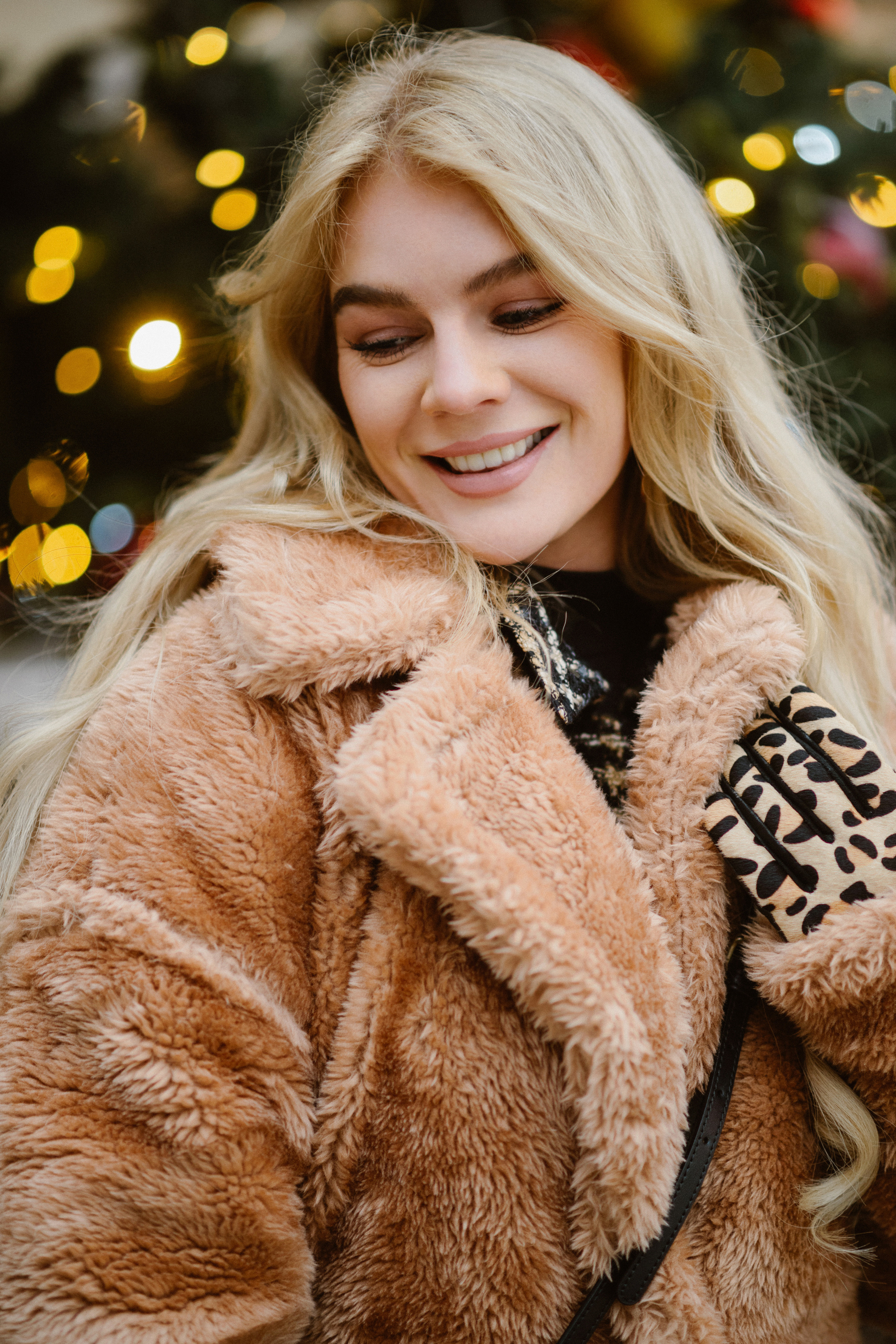 Magdalena i Wiktor. Wedding photographer Warsaw and Europe