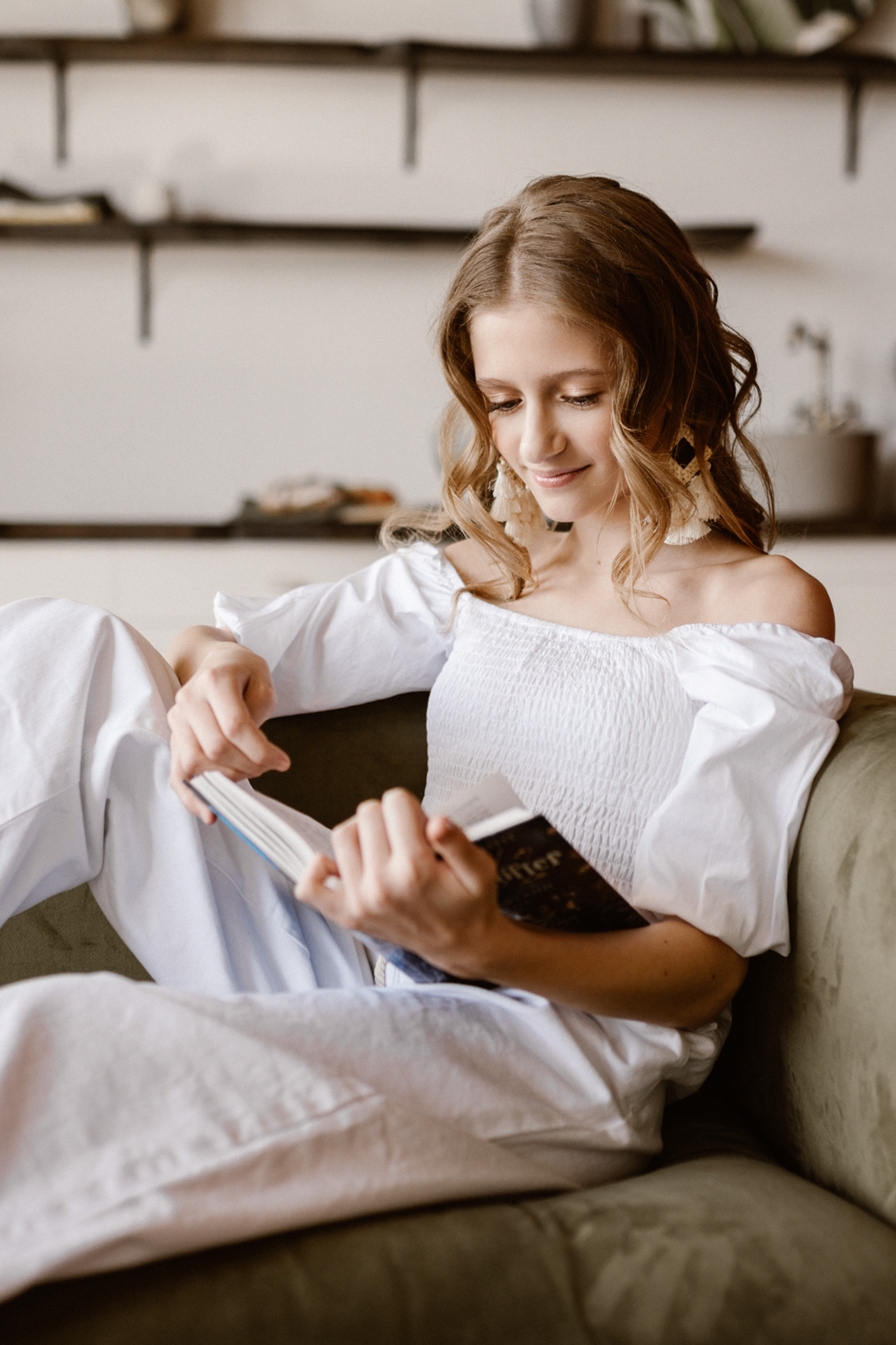 Lera. Wedding photographer Warsaw and Europe