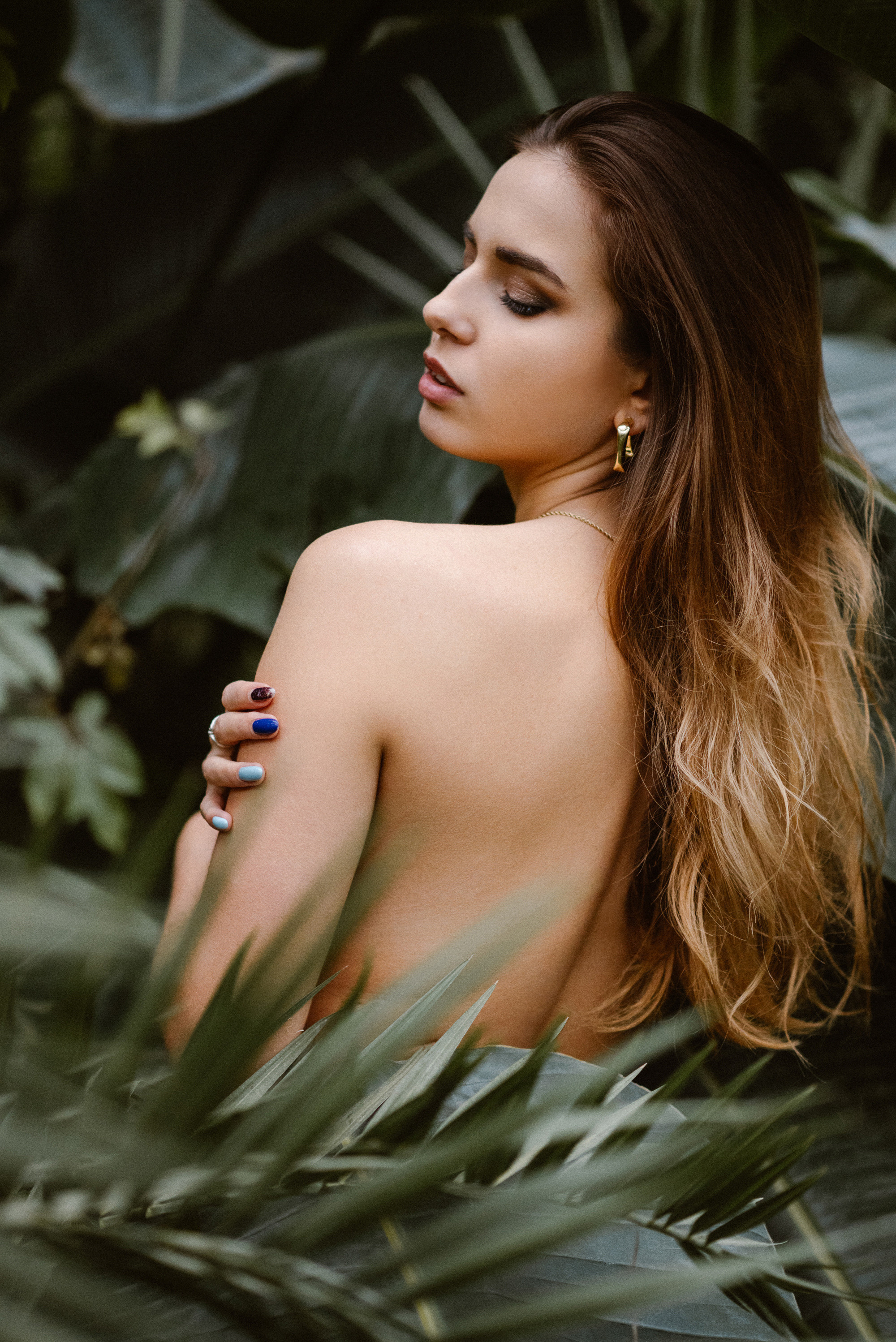 Yana. Wedding photographer Warsaw and Europe