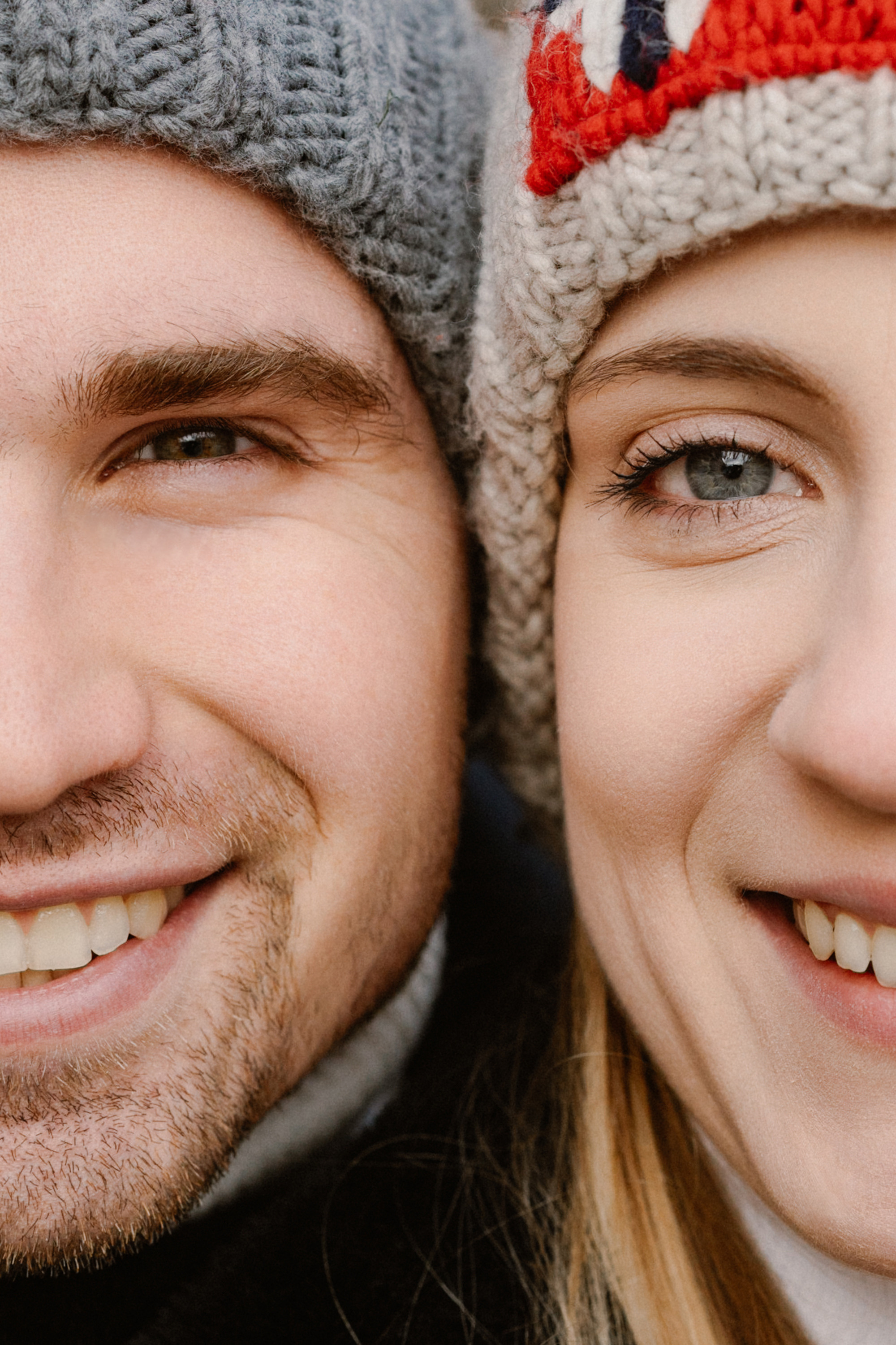 Natalia i Adrian. Wedding photographer Warsaw and Europe