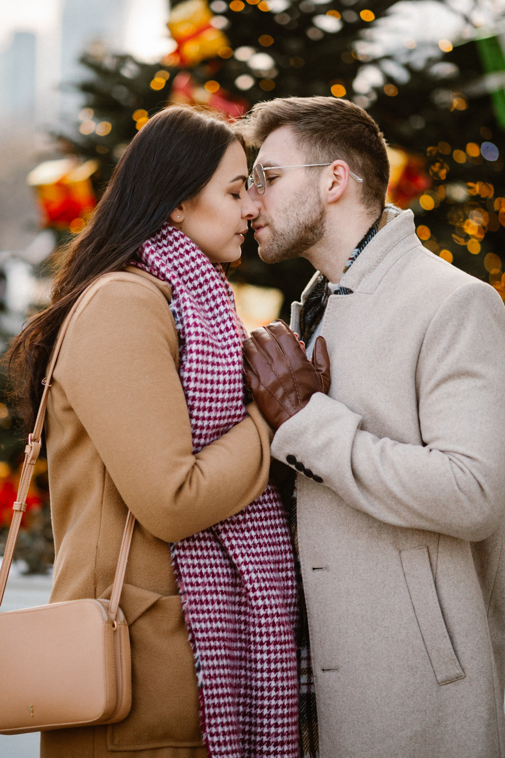 Milena i Mateusz. Wedding photographer Warsaw and Europe