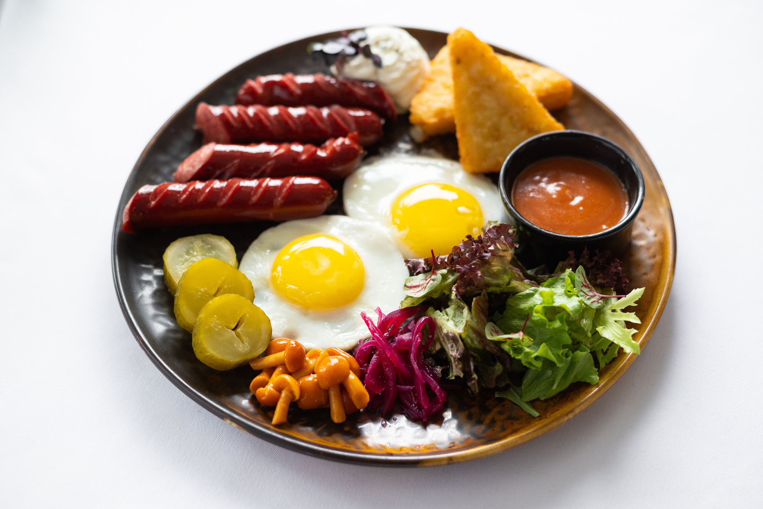 Fud. Wedding photographer Warsaw and Europe