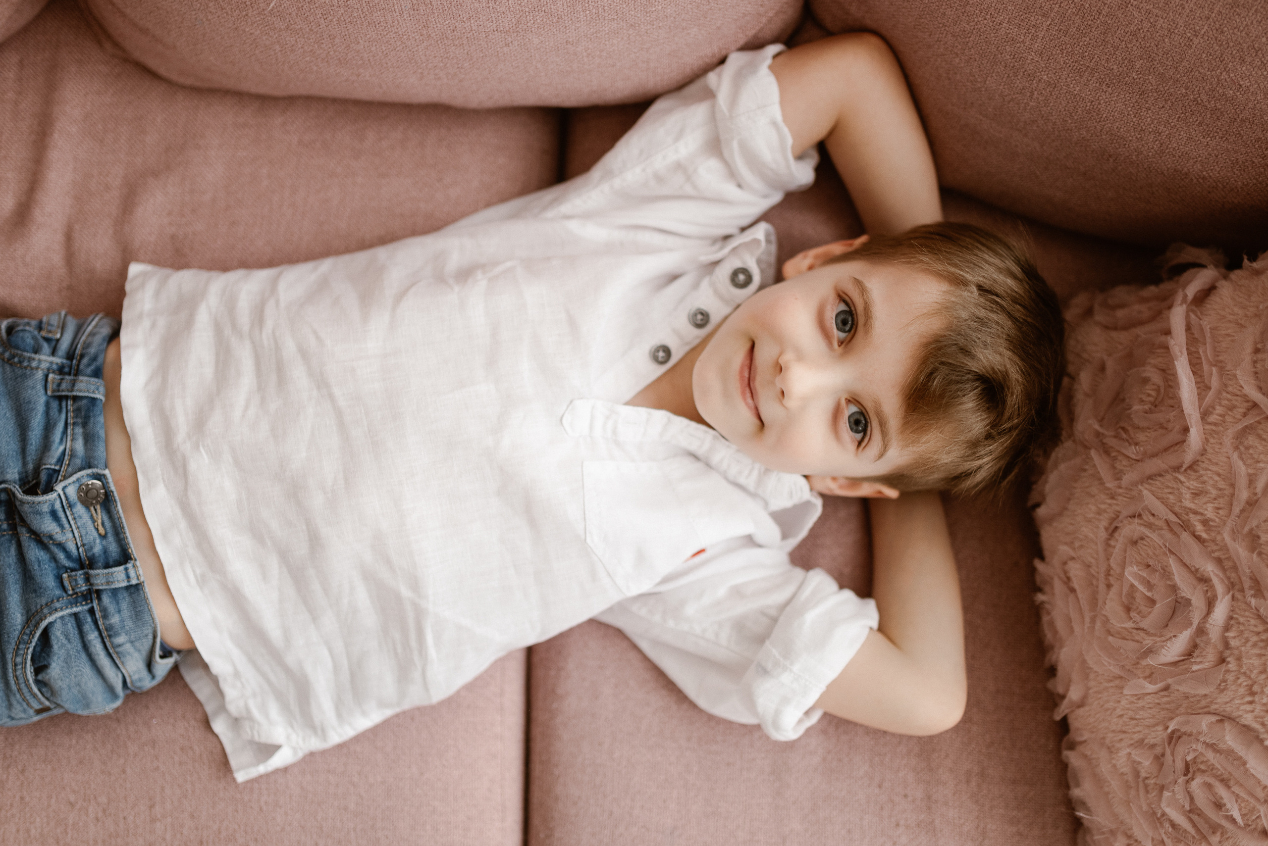 Polina, Marcin i Monika. Wedding photographer Warsaw and Europe