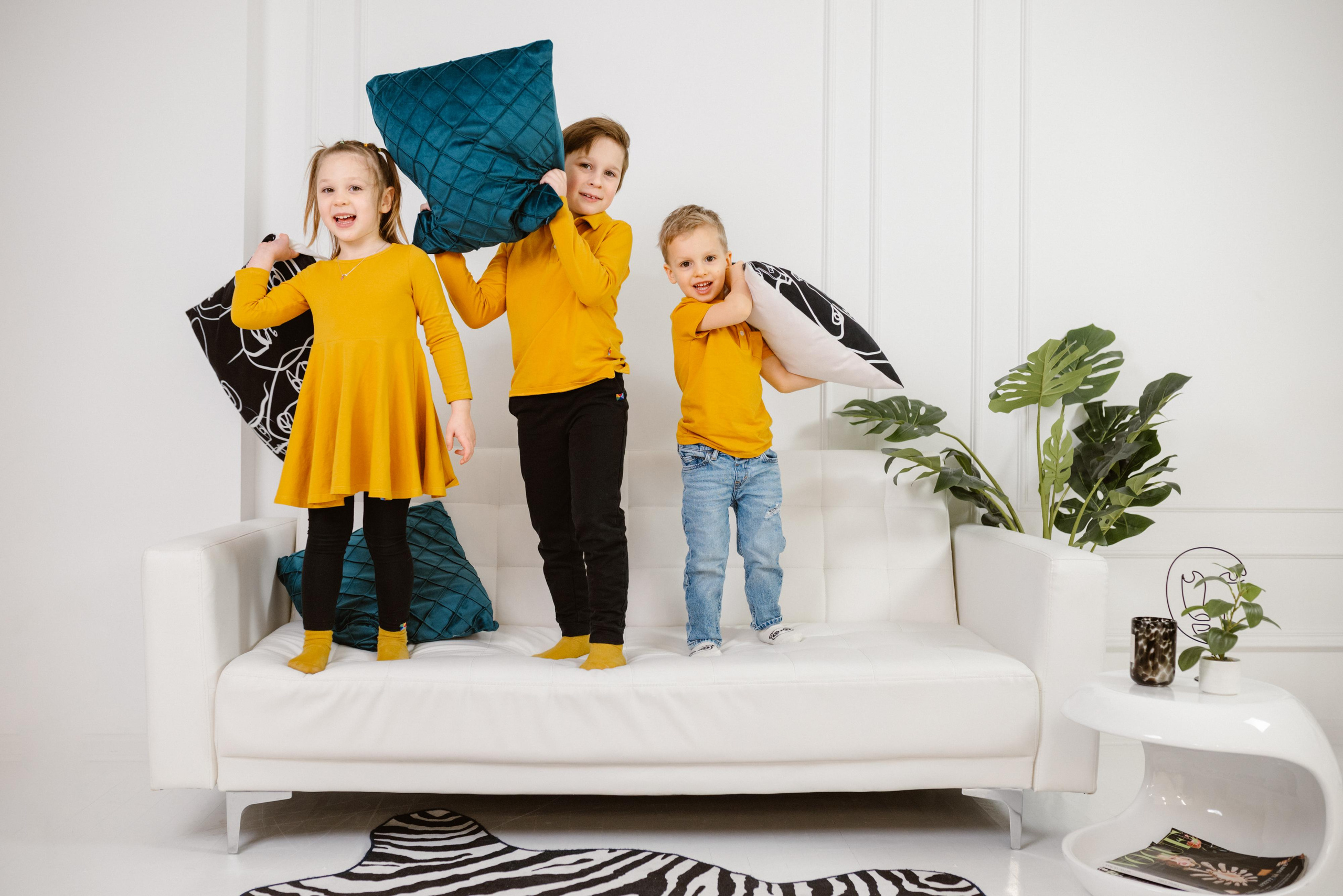 Chrzest. Wedding photographer Warsaw and Europe