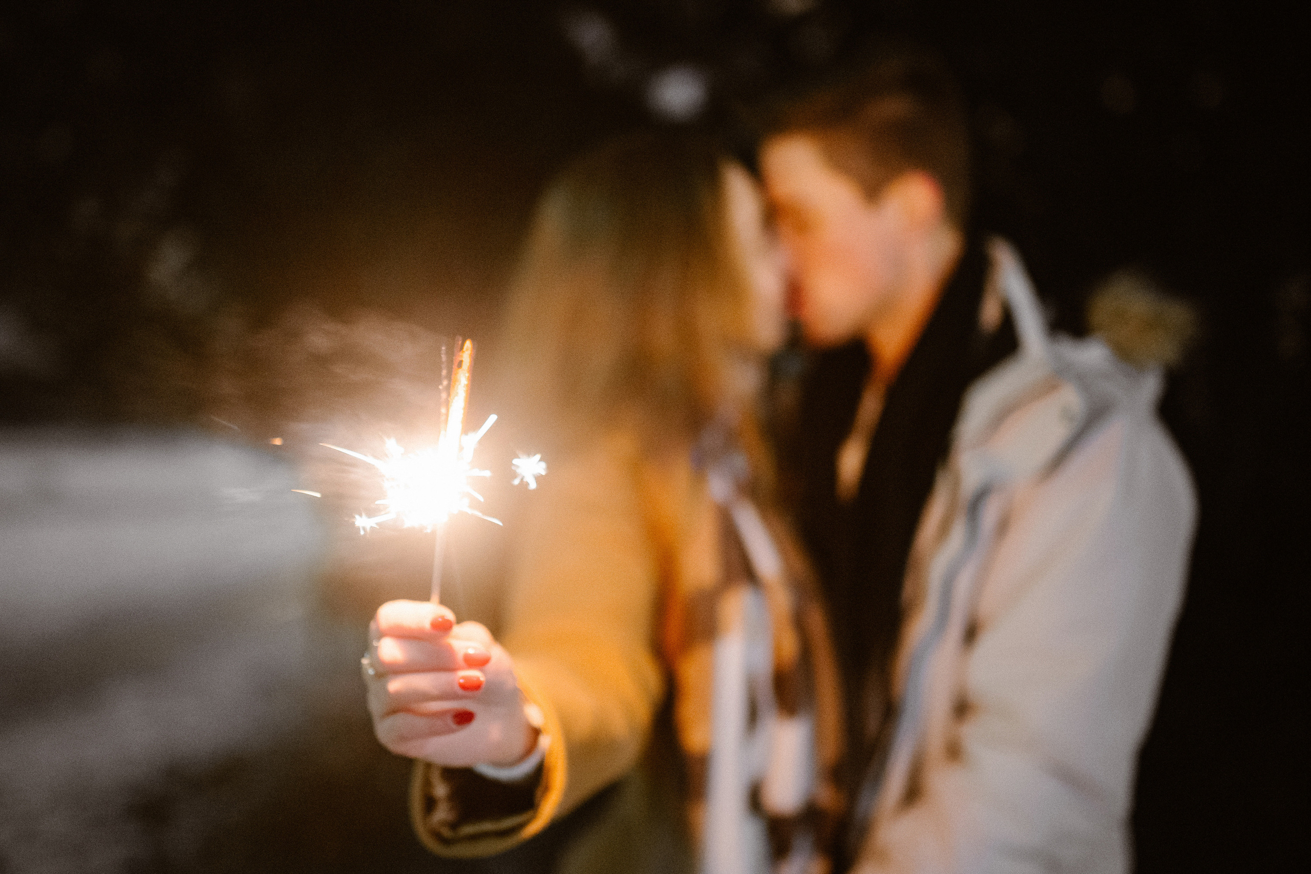 Anastazja i Michał. Wedding photographer Warsaw and Europe