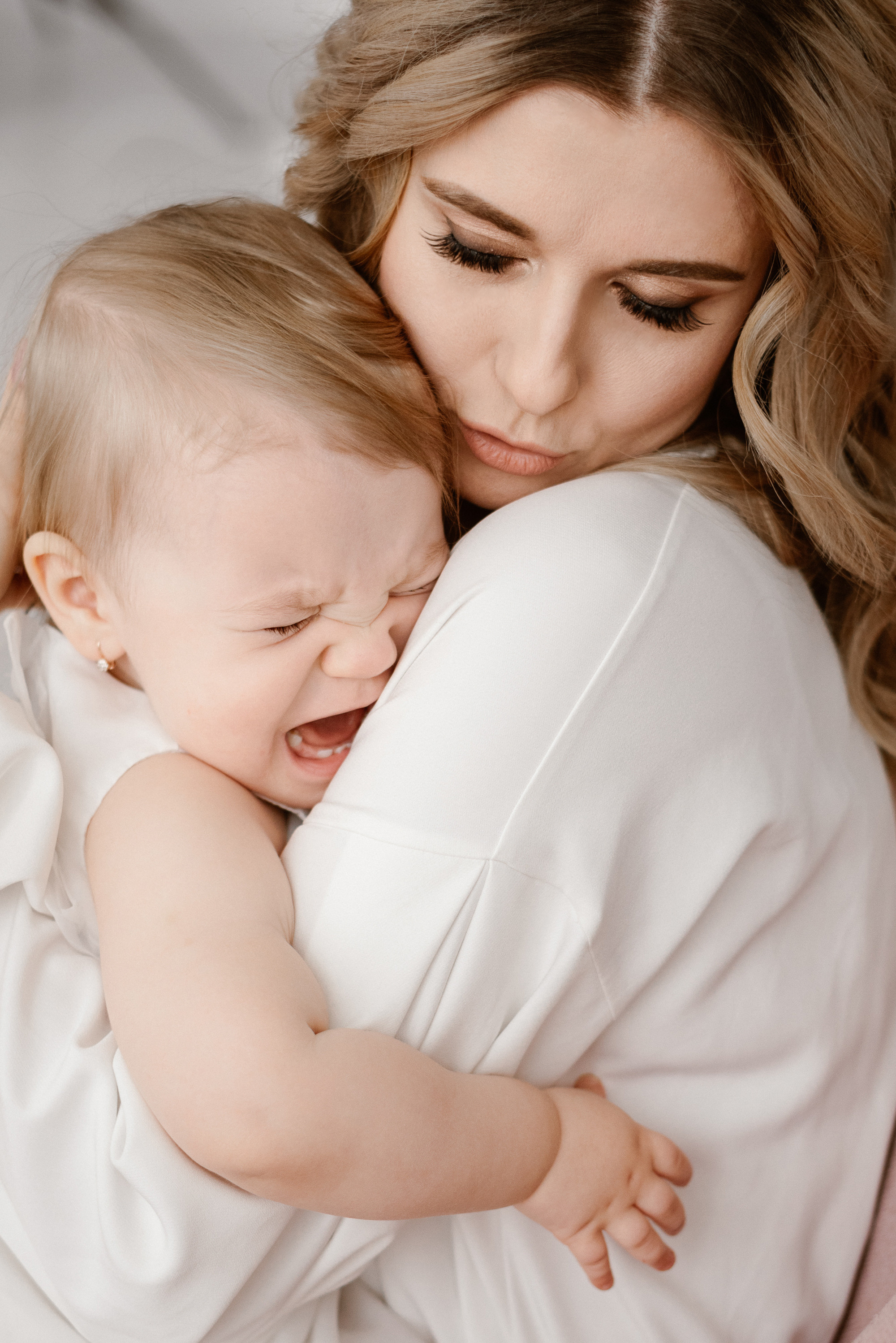 Polina, Marcin i Monika. Wedding photographer Warsaw and Europe