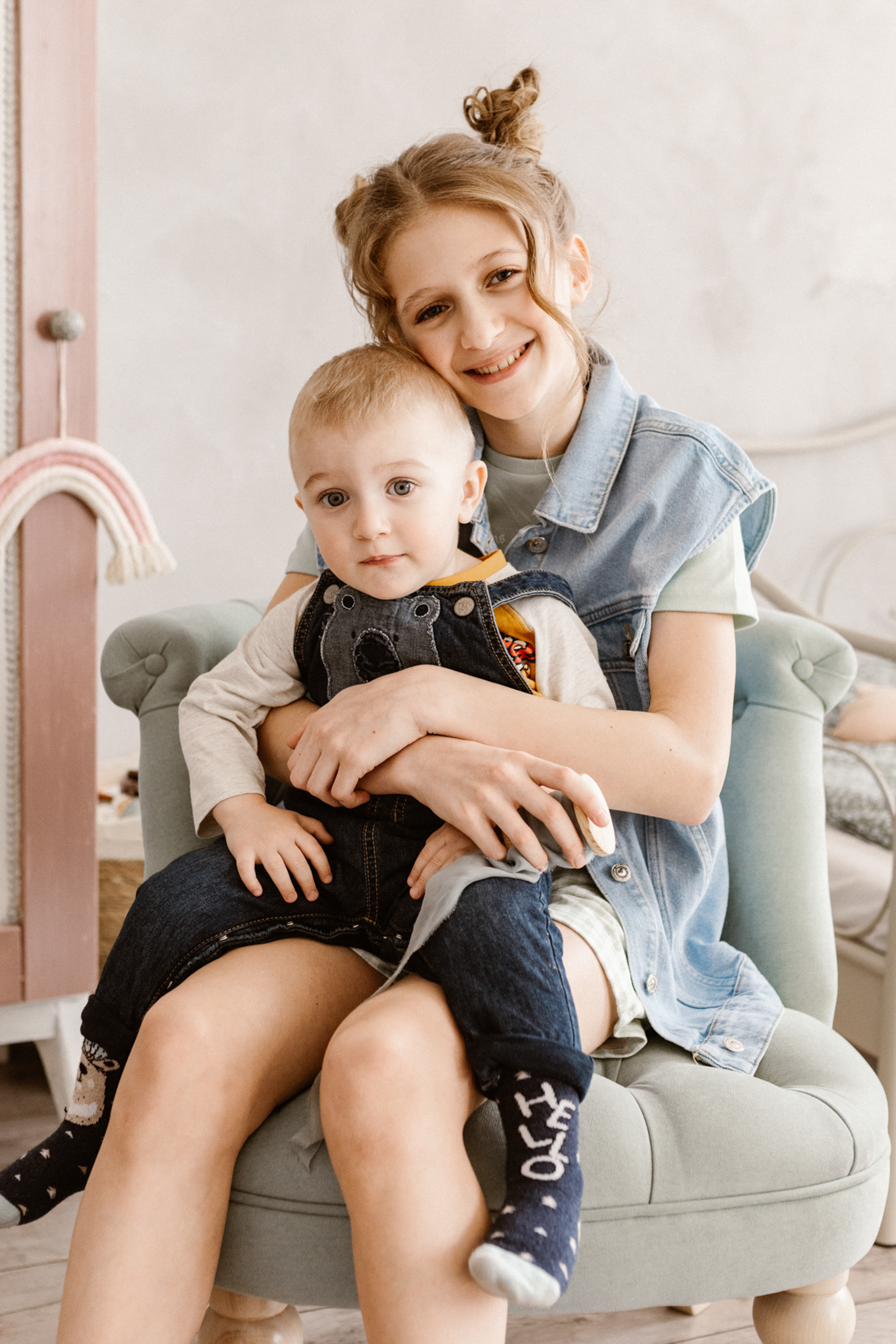 Lera. Wedding photographer Warsaw and Europe