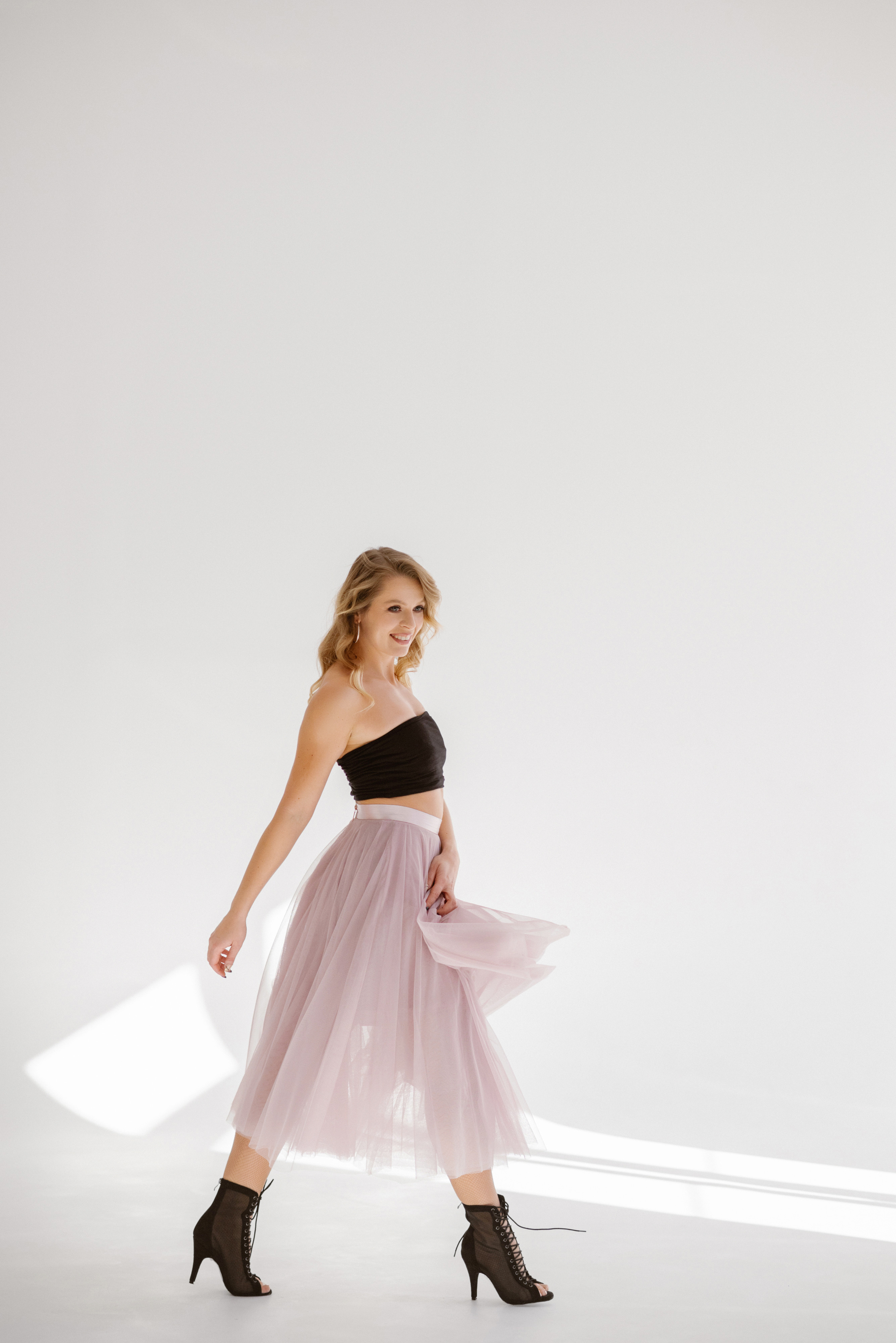 Violetta. Wedding photographer Warsaw and Europe