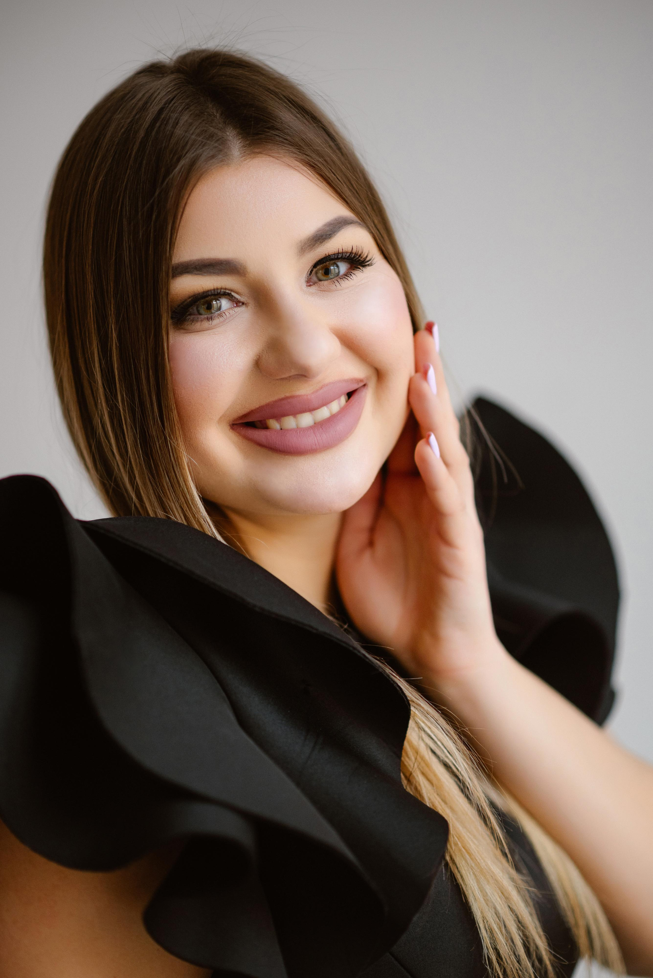 Brzuskowa sesja. Wedding photographer Warsaw and Europe