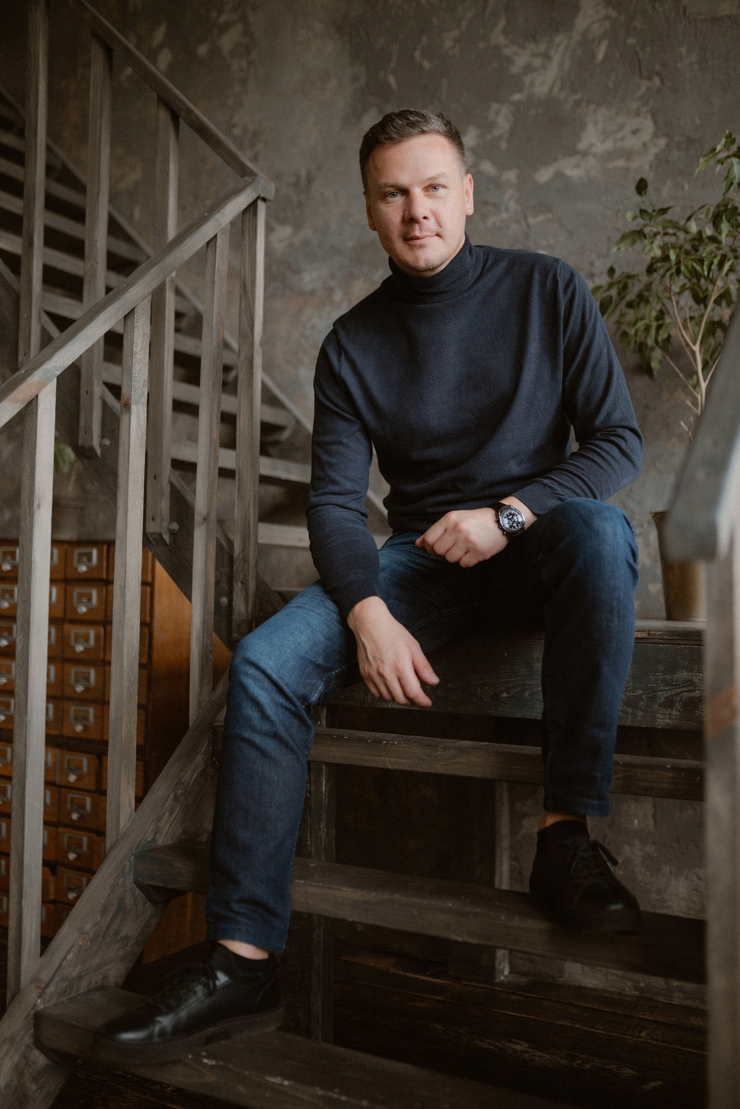 Biznes sesja zdjęciowa w Warszawie. Wedding photographer Warsaw and Europe