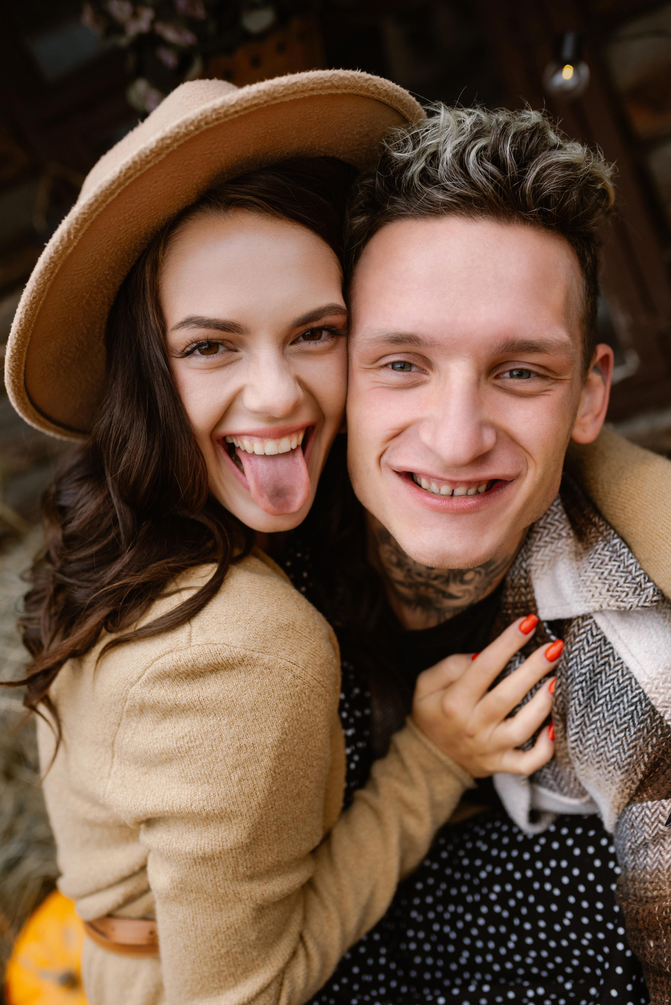 Irena i Nikita. Wedding photographer Warsaw and Europe