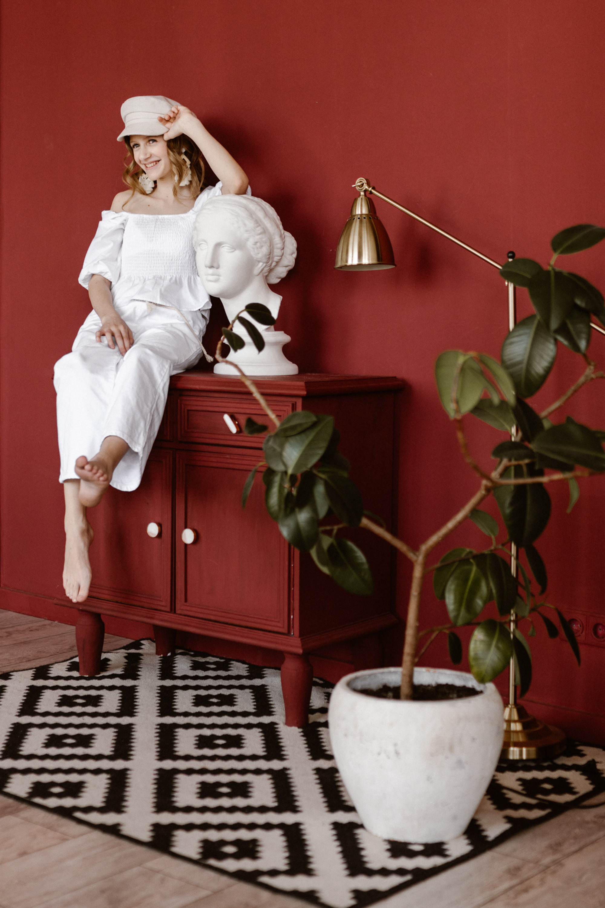 Lera. Wedding photographer Warsaw and Europe