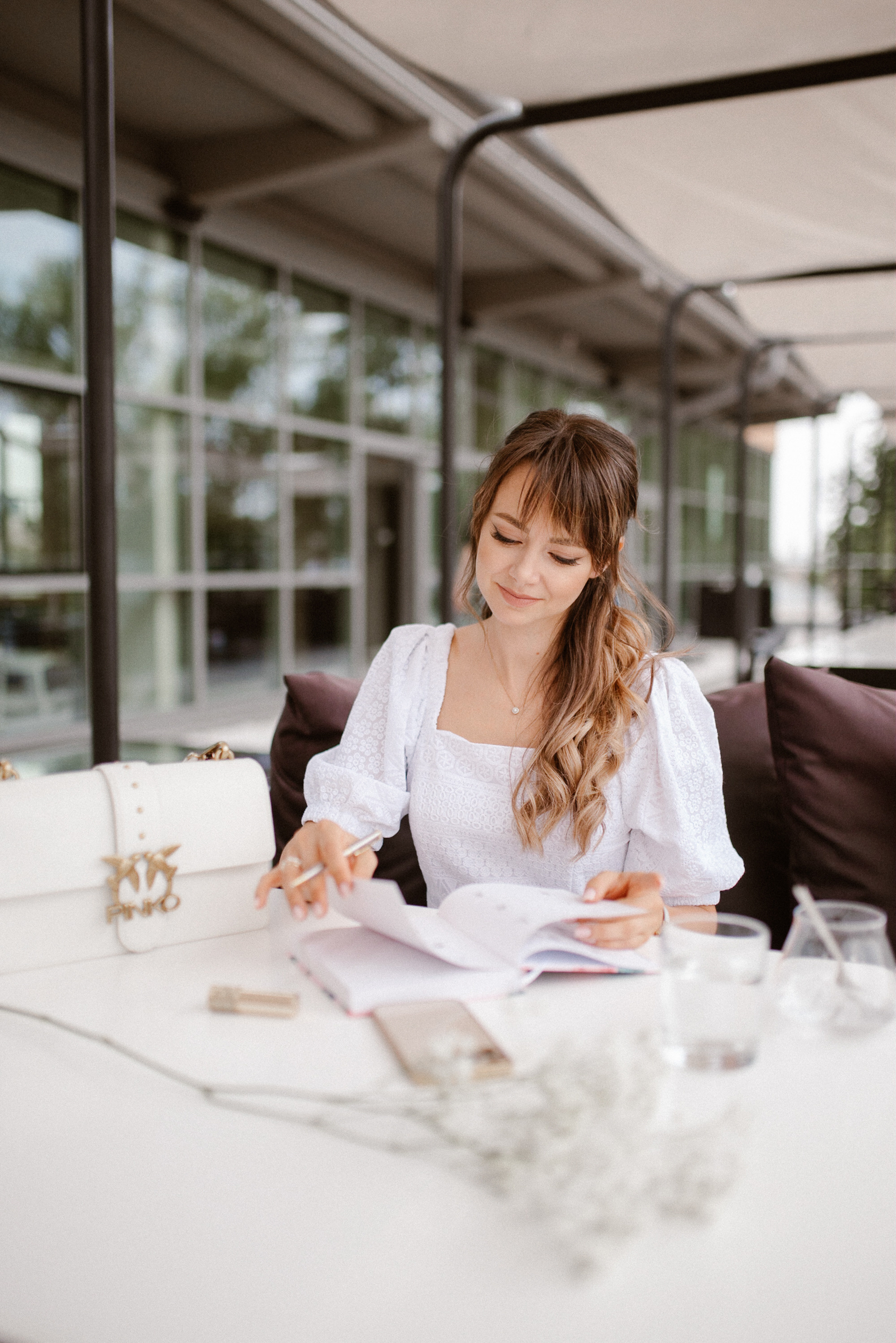 Sesja zdjęciowa w Warszawie. Wedding photographer Warsaw and Europe