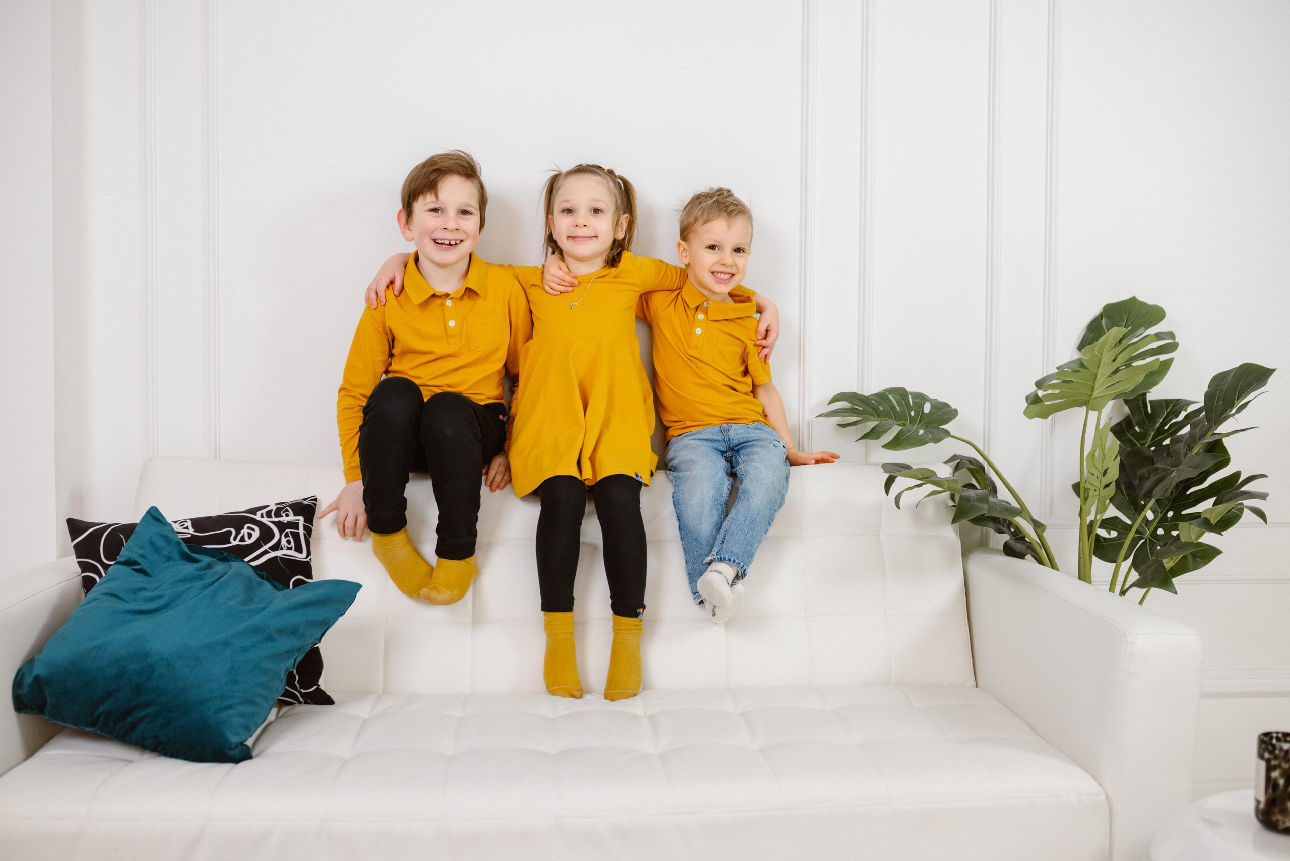 Chrzest. Wedding photographer Warsaw and Europe