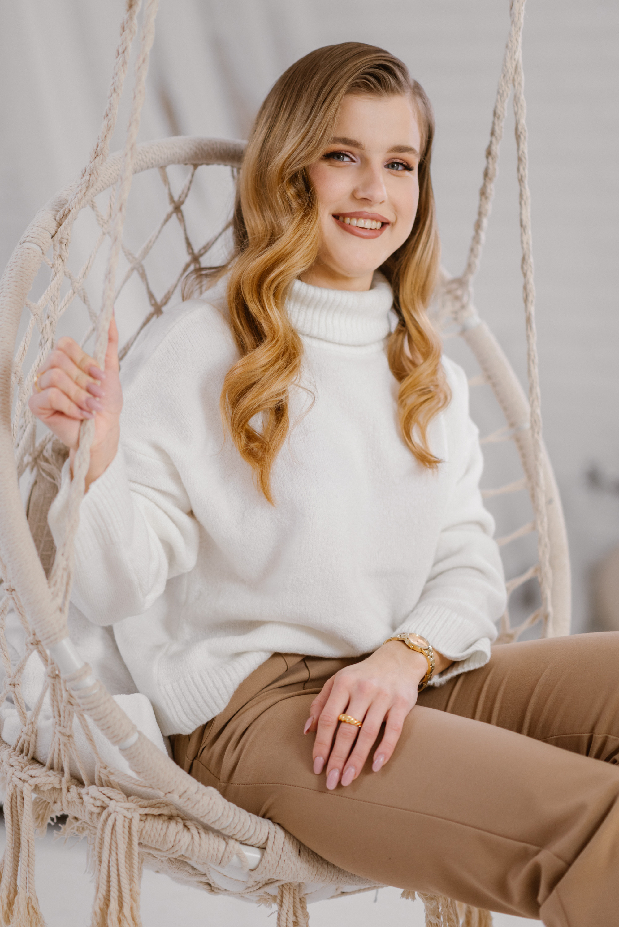 Indywidualna sesja zdjęciowa. Wedding photographer Warsaw and Europe