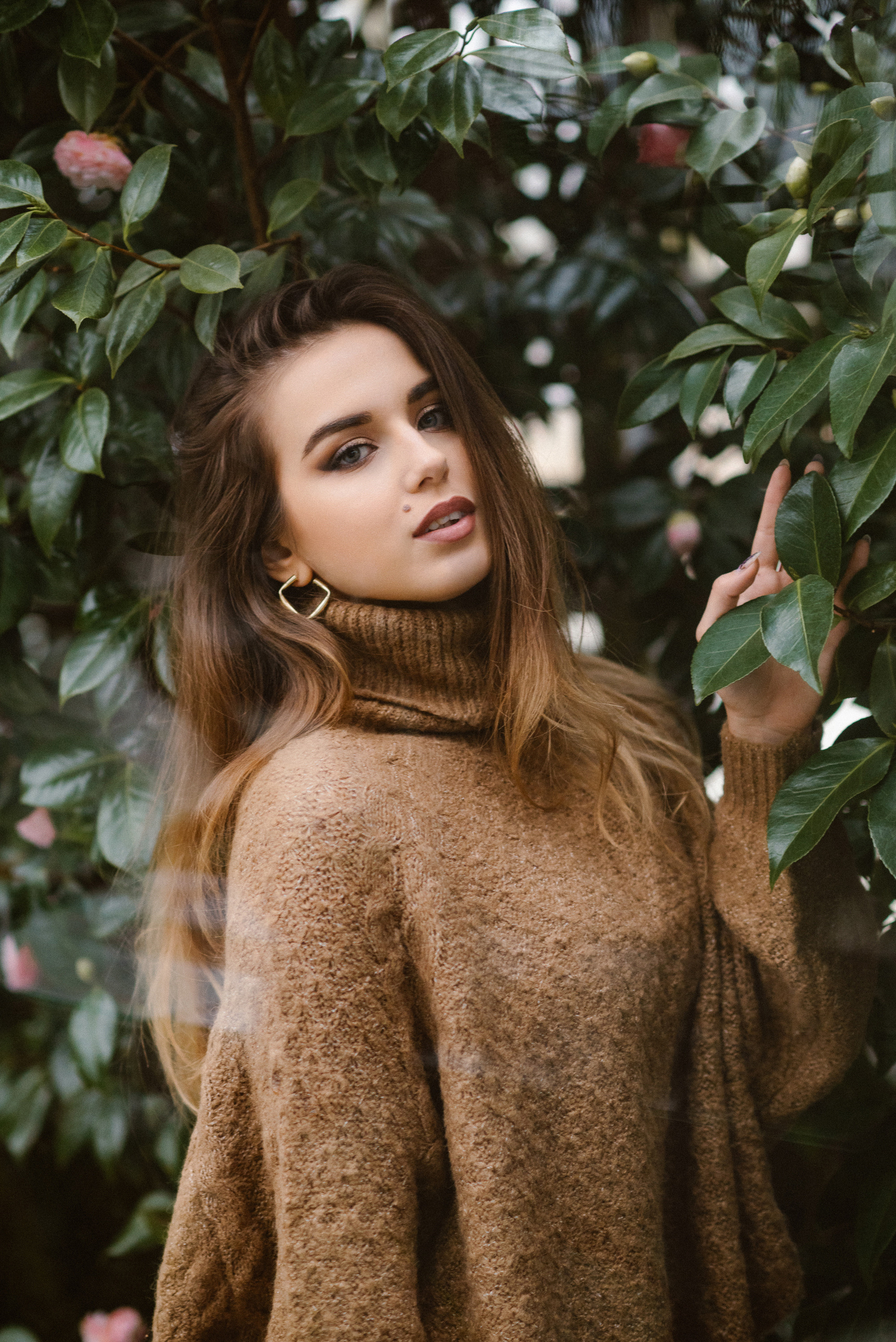 Yana. Wedding photographer Warsaw and Europe