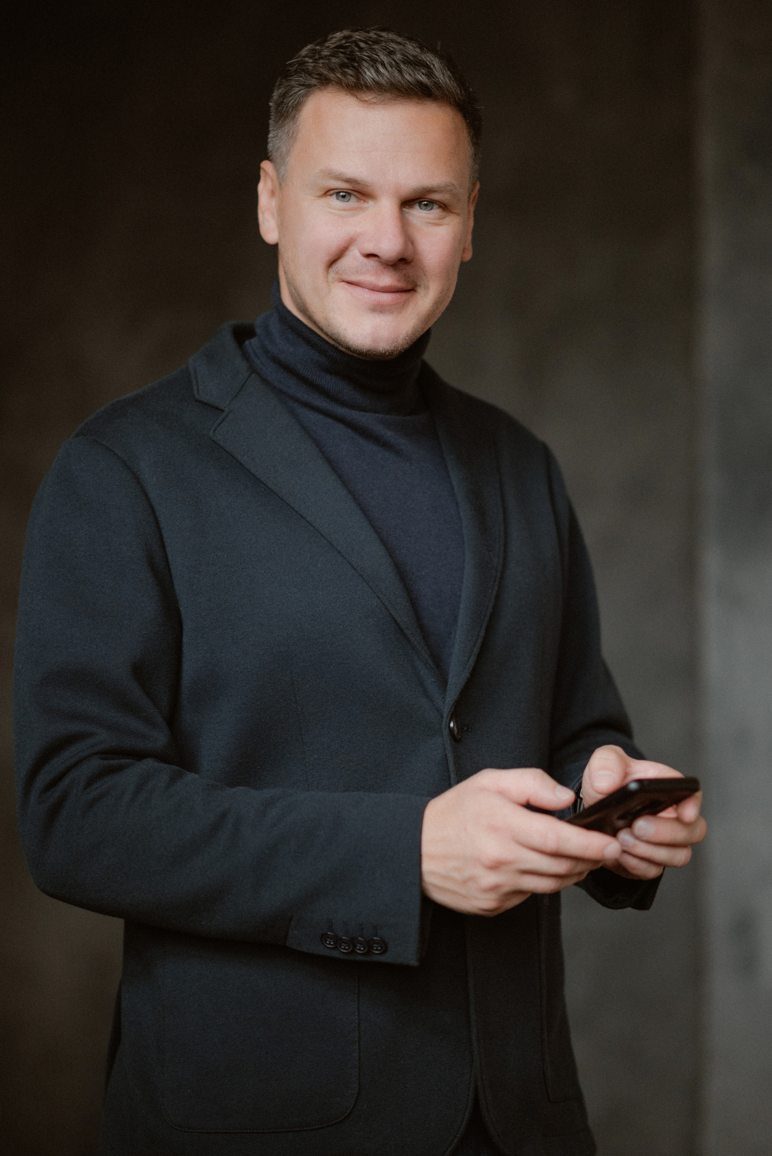 Biznes sesja zdjęciowa w Warszawie. Wedding photographer Warsaw and Europe