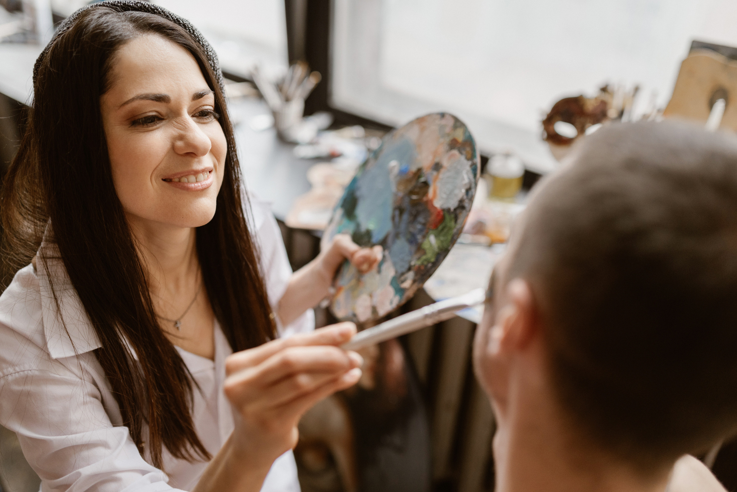 Iwan i Eugienia. Wedding photographer Warsaw and Europe