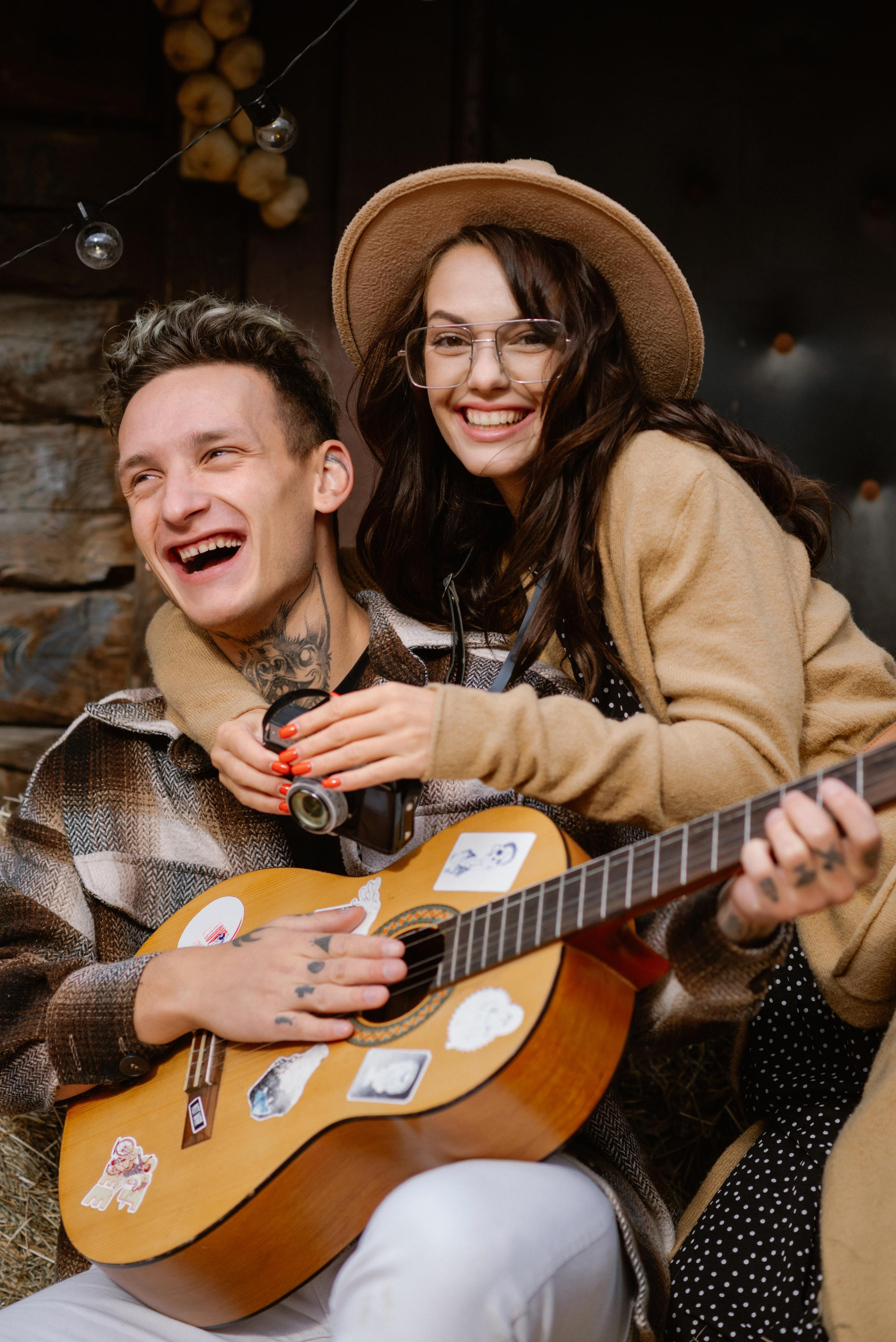 Irena i Nikita. Wedding photographer Warsaw and Europe