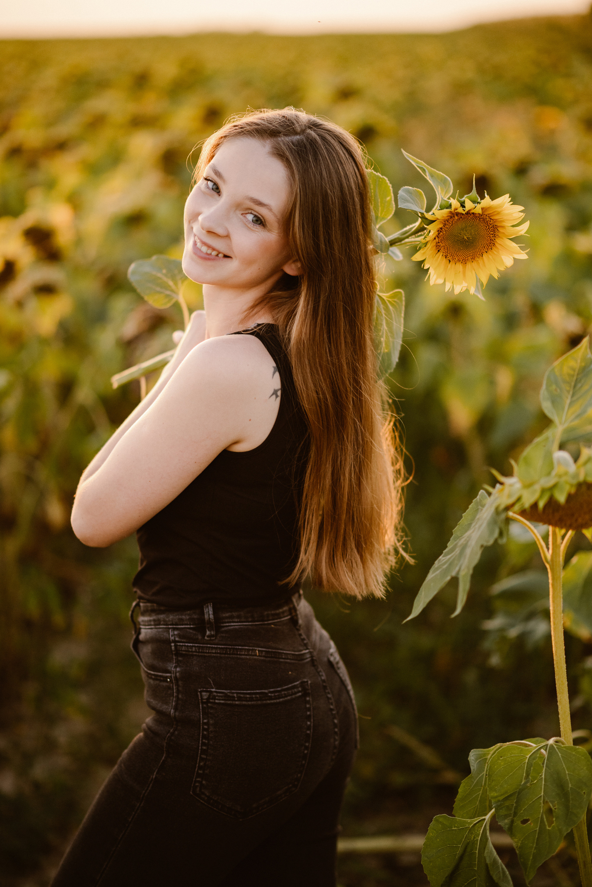 Dmitryj, Aliona i Kira. Wedding photographer Warsaw and Europe