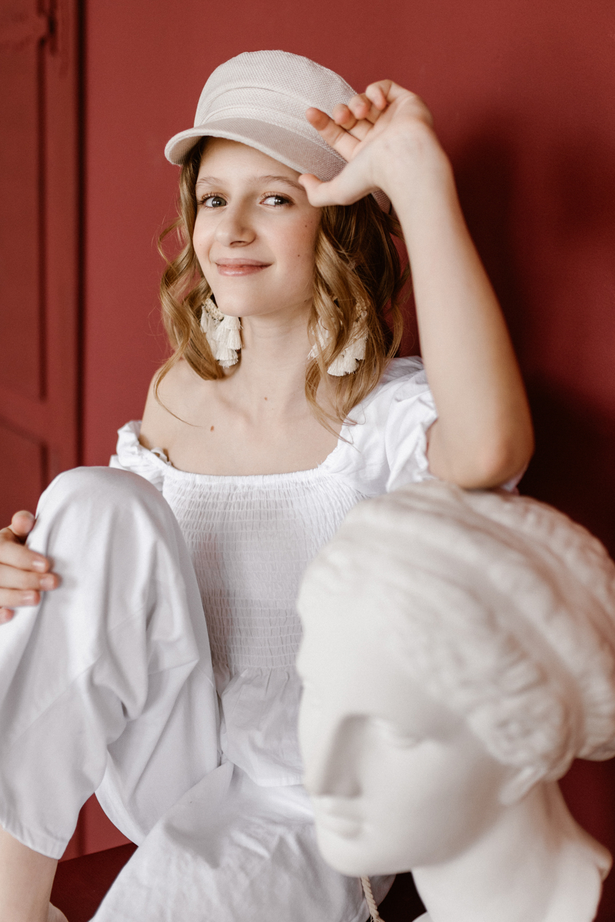 Lera. Wedding photographer Warsaw and Europe