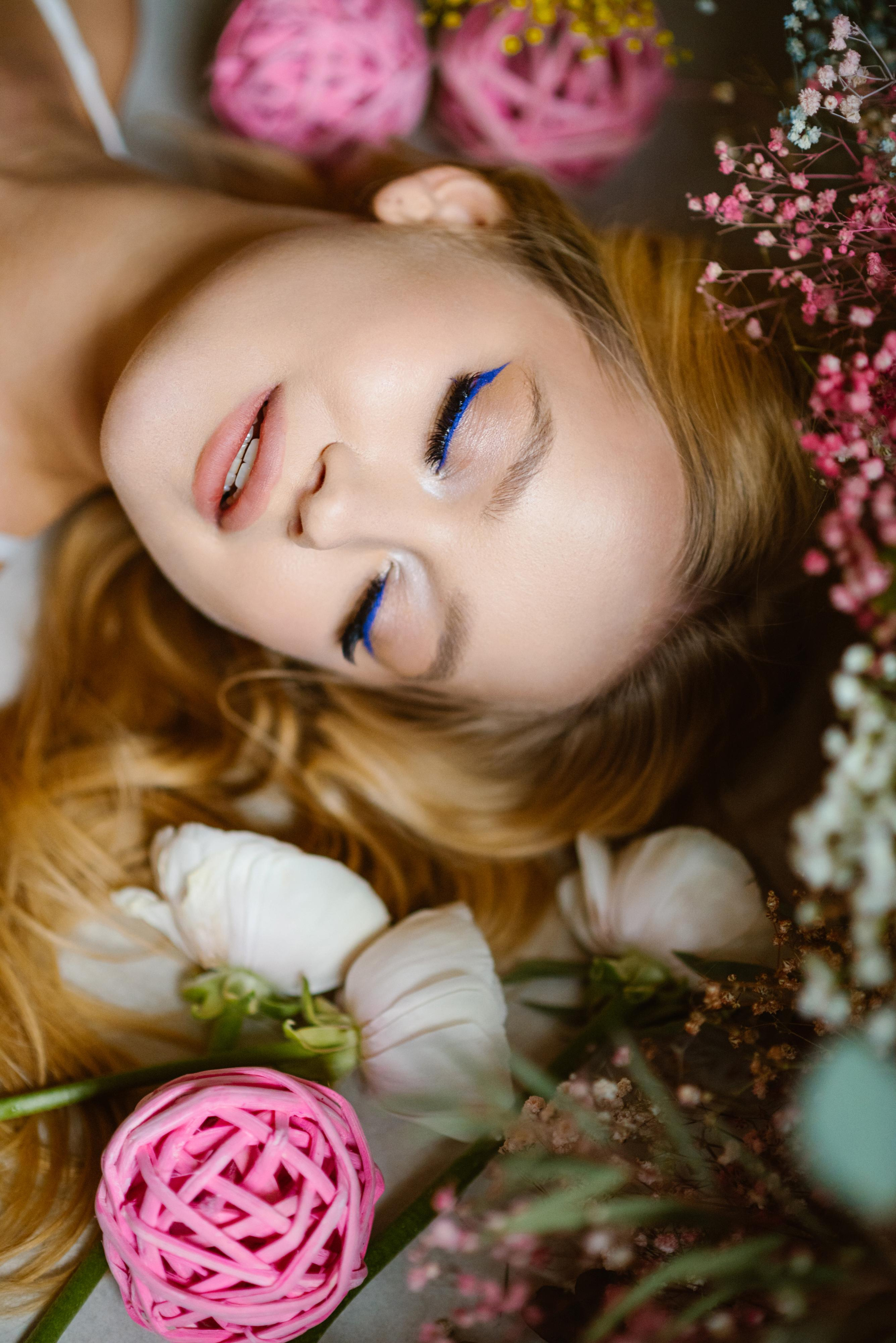 Oliwia i Katarzyna. Wedding photographer Warsaw and Europe