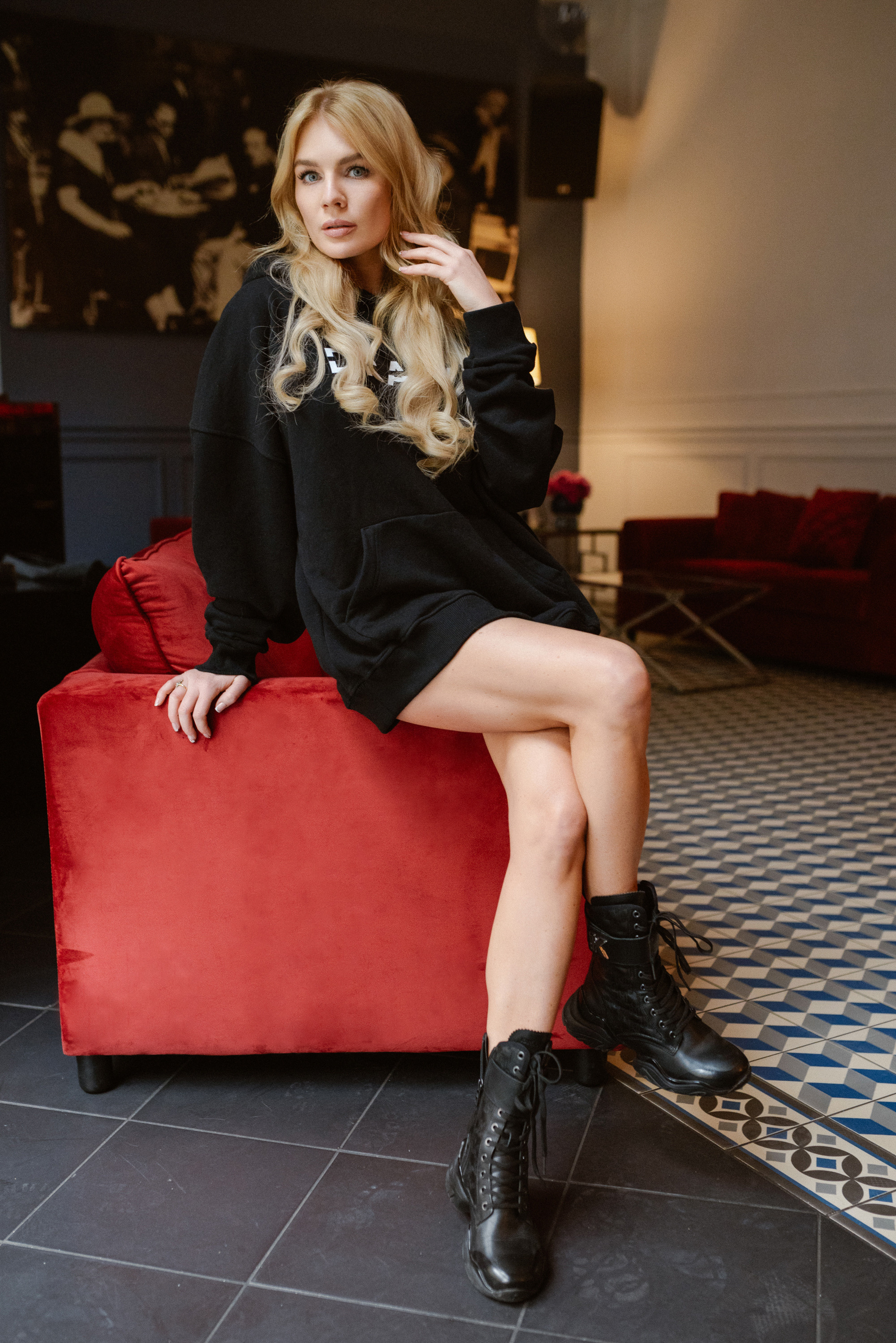 Wiktor i Magdalena. Wedding photographer Warsaw and Europe