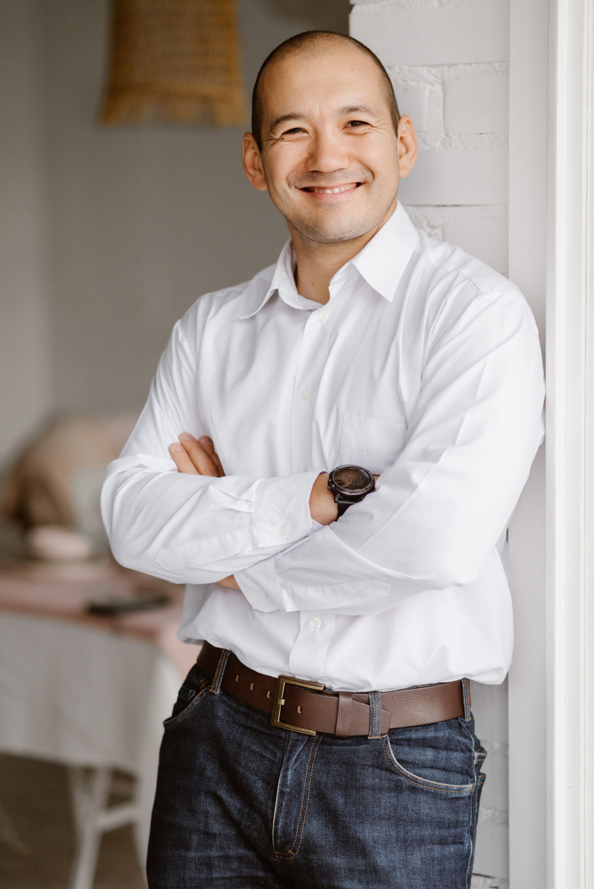 Kristina, Rodzisław, Andrzej i Mikołaj. Wedding photographer Warsaw and Europe