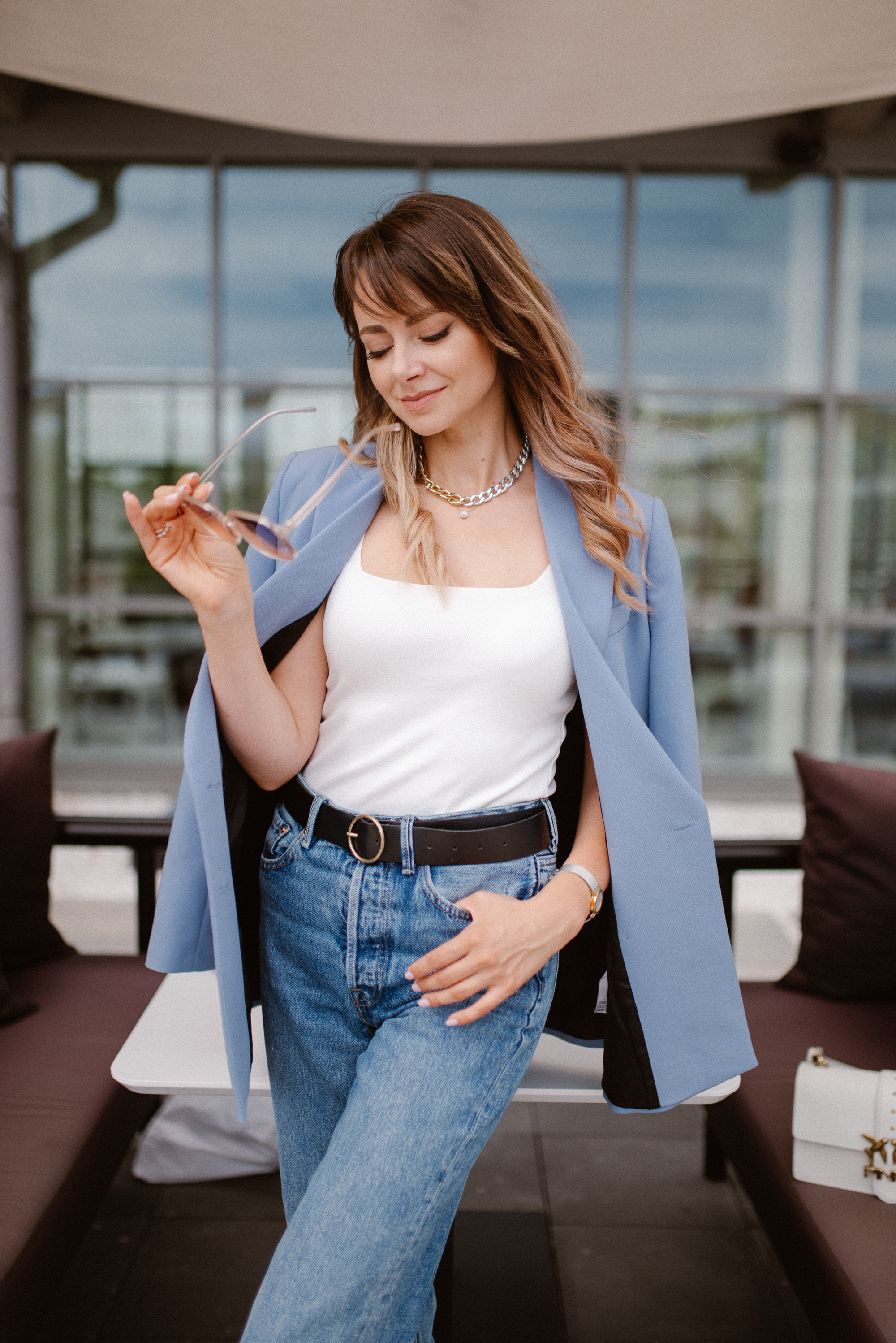 Sesja zdjęciowa w Warszawie. Wedding photographer Warsaw and Europe