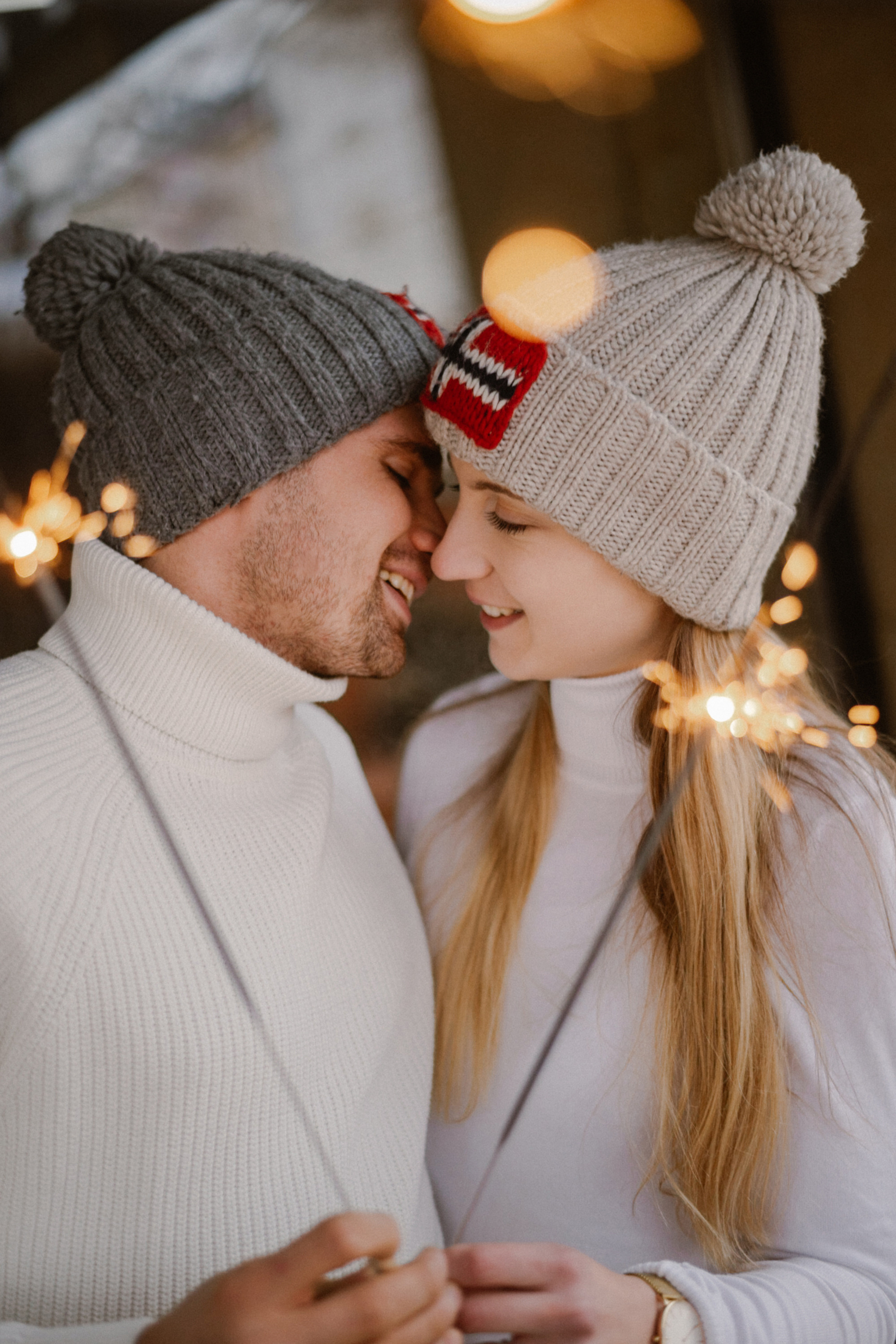 Natalia i Adrian. Wedding photographer Warsaw and Europe