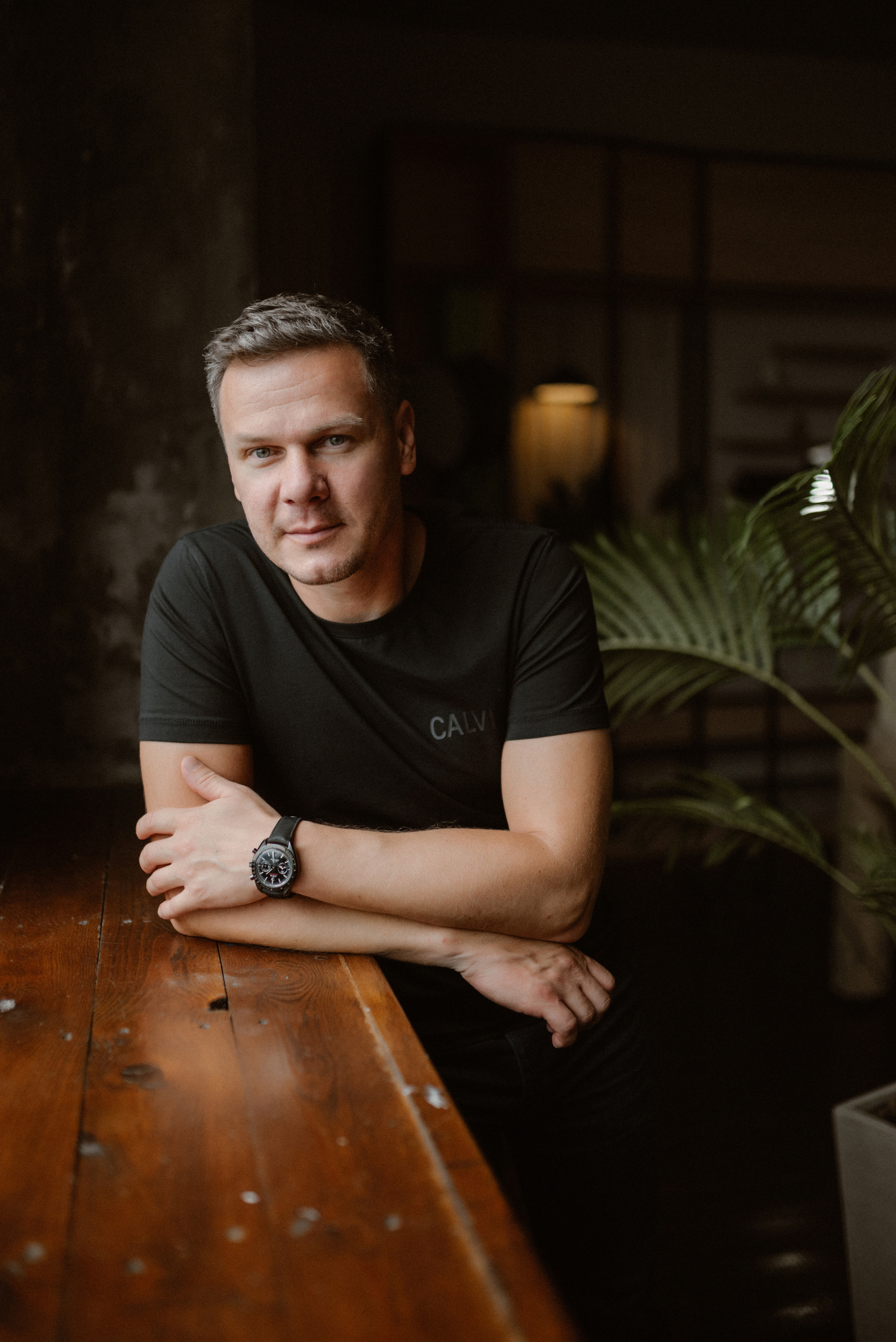 Biznes sesja zdjęciowa w Warszawie. Wedding photographer Warsaw and Europe