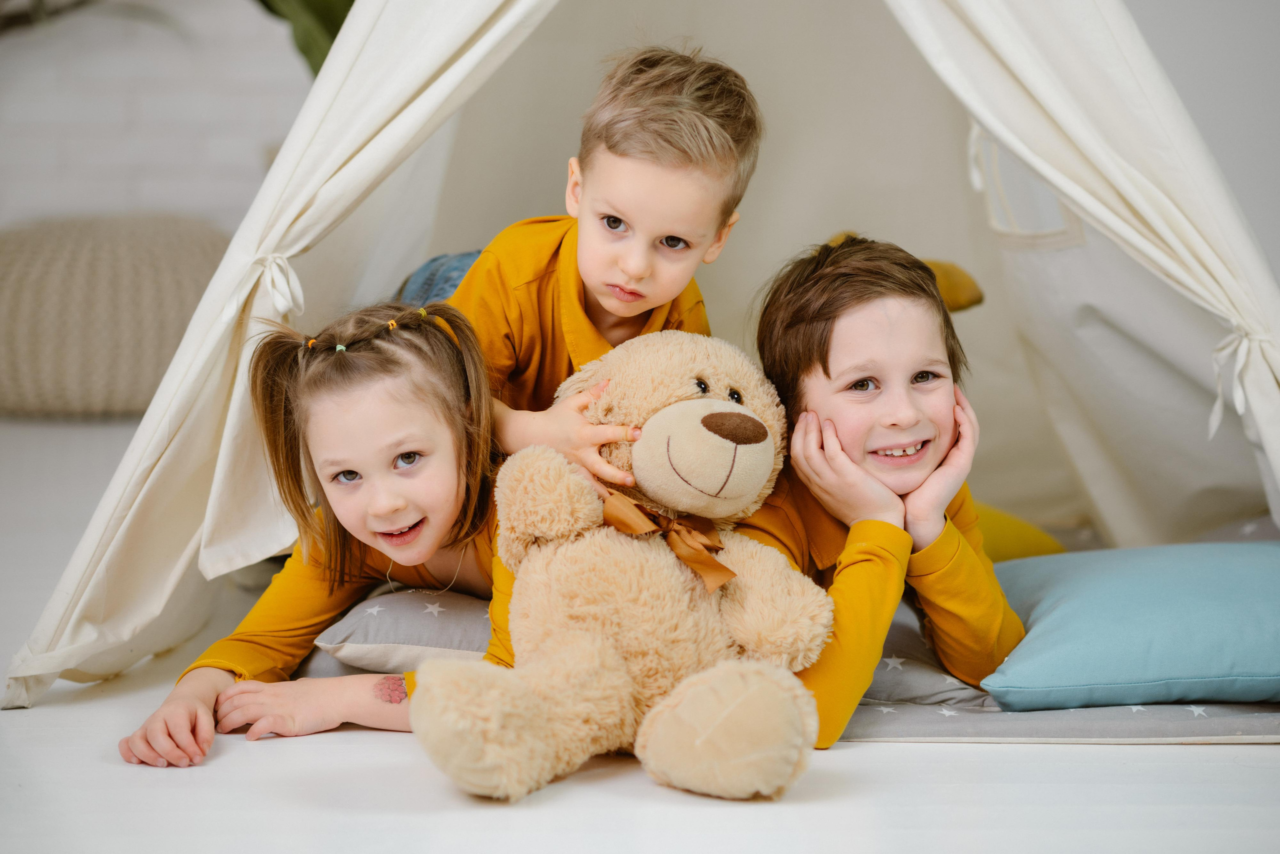 Chrzest. Wedding photographer Warsaw and Europe