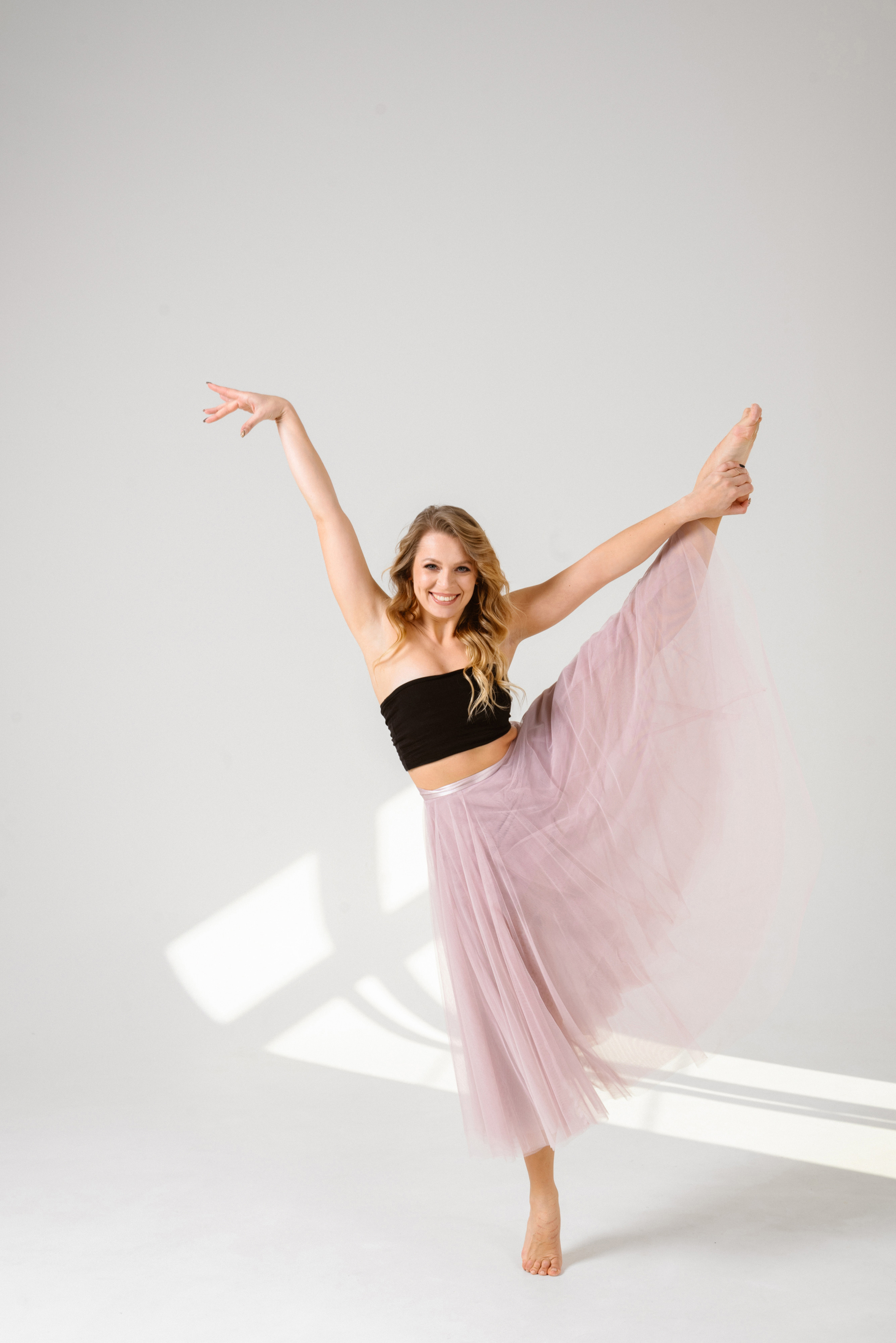 Violetta. Wedding photographer Warsaw and Europe