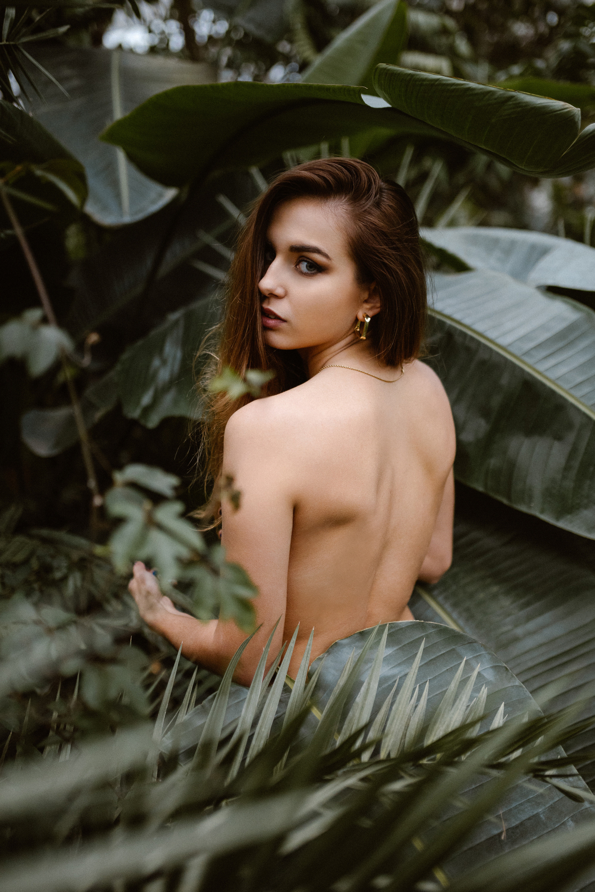 Yana. Wedding photographer Warsaw and Europe